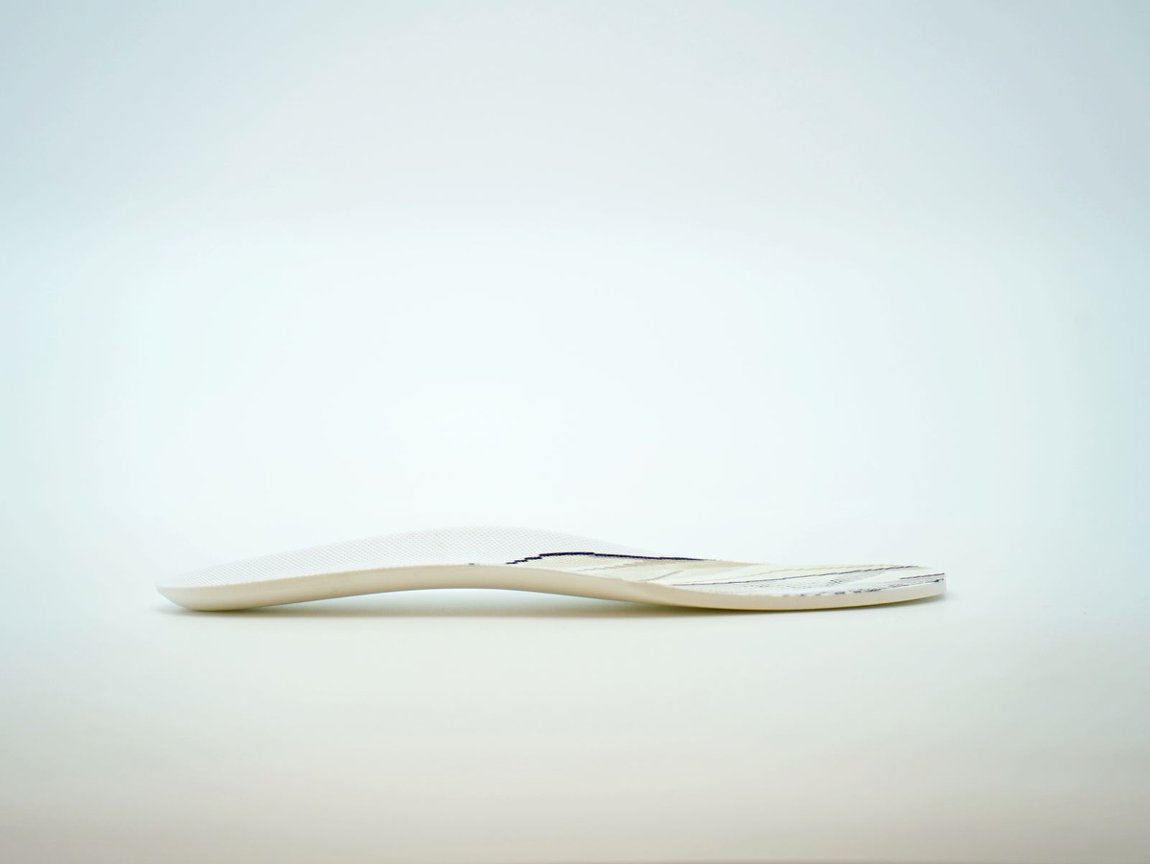 Dynafish 5 MM Insoles