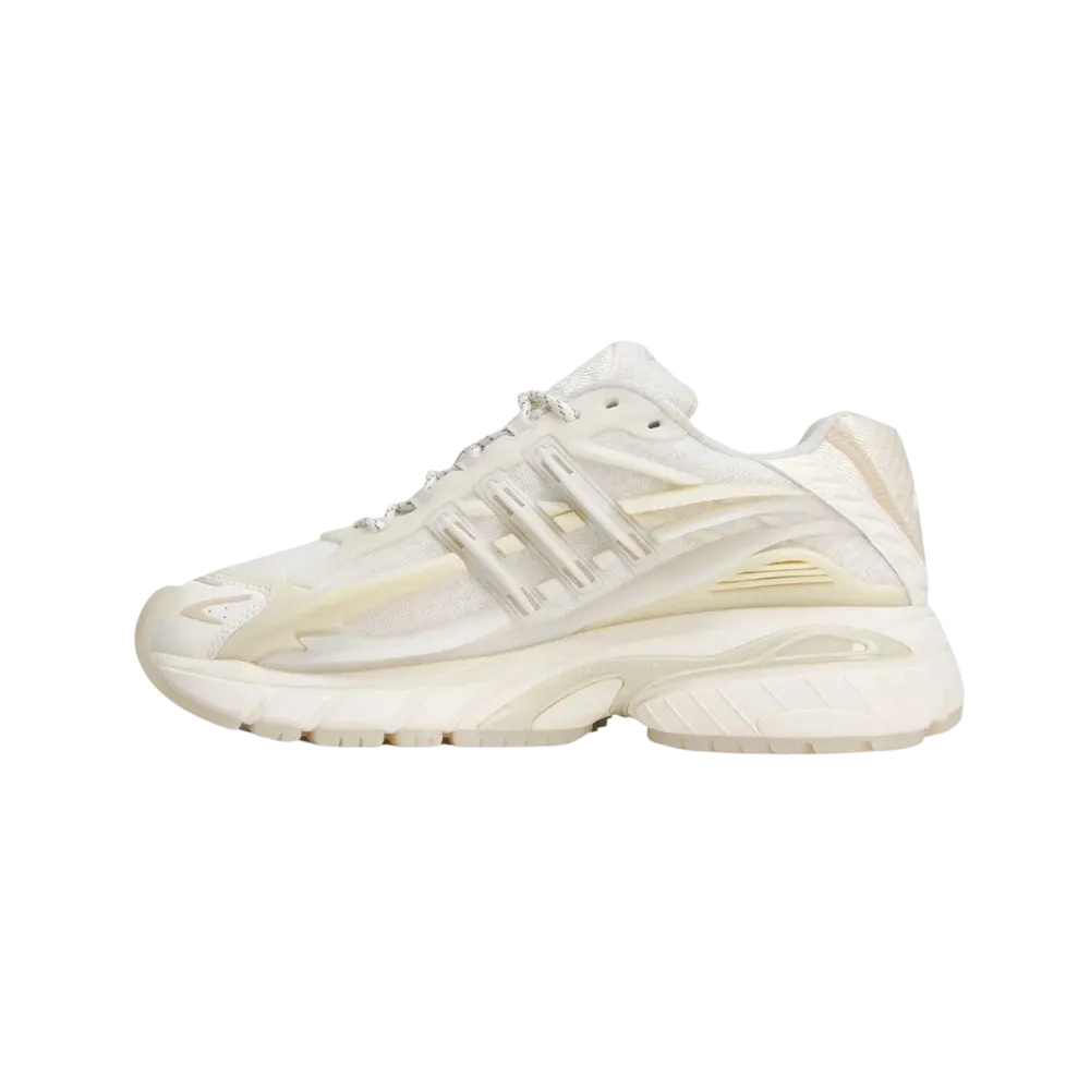 Adidas Pharrell X Virginia X Adistar Jellyfish Triple White