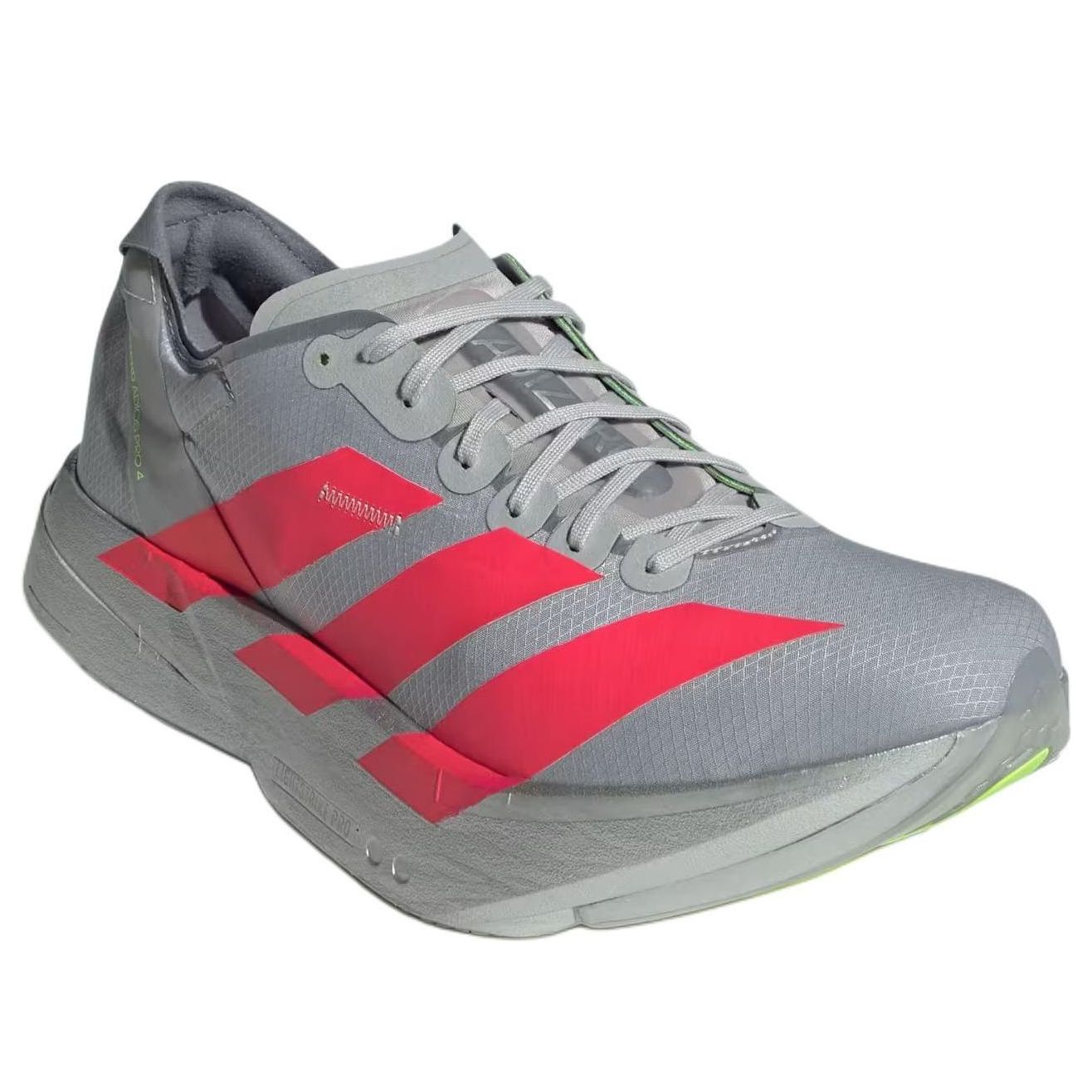 adidas Adizero Adios Pro 4 Ekiden Pack