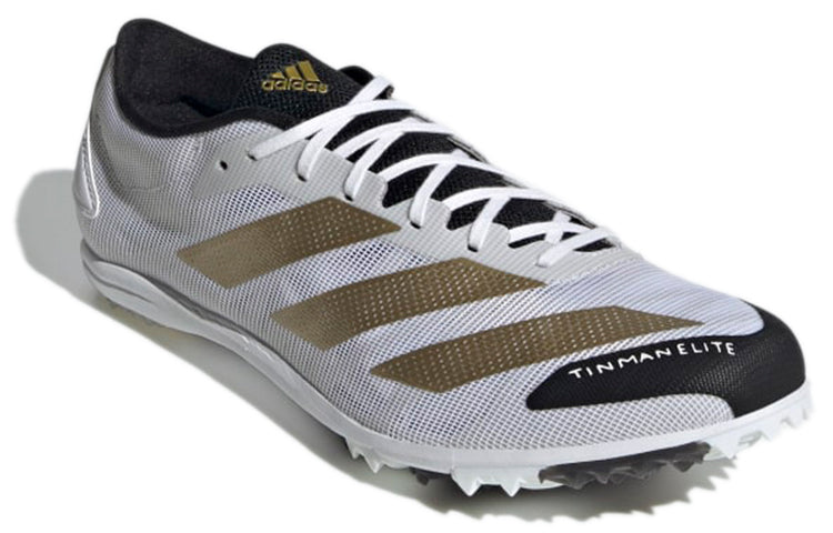 adidas Adizero XCS Tinman Elite