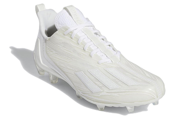 adidas Adizero Cloud White