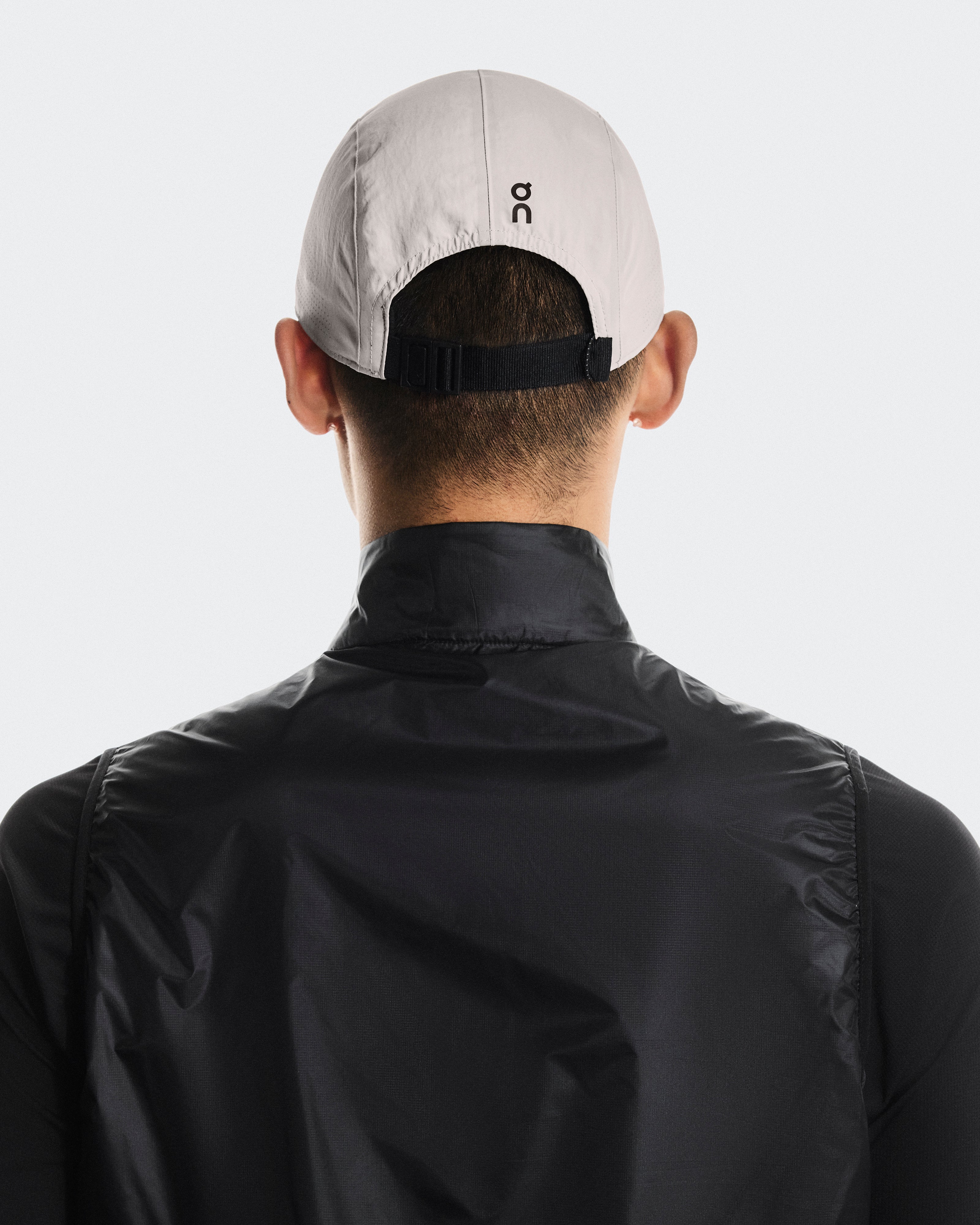 On Performance Cap Pearl