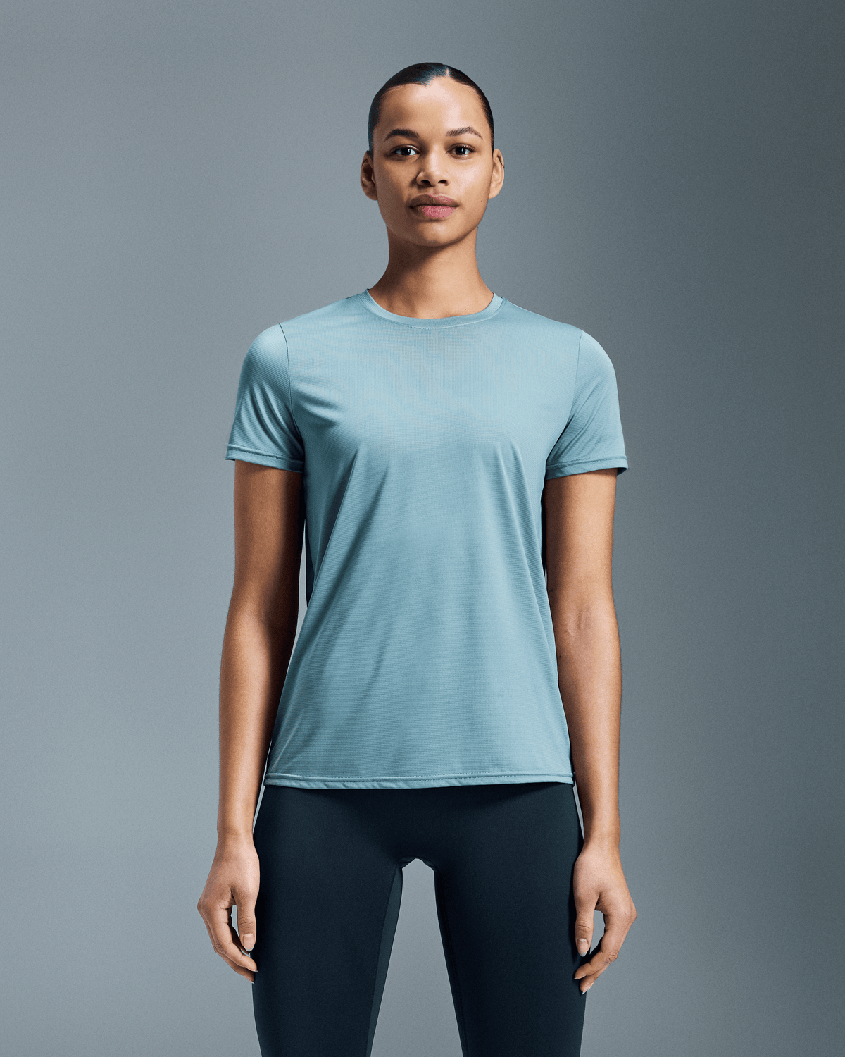 On Core-T Coast (Women'S) (Women's)