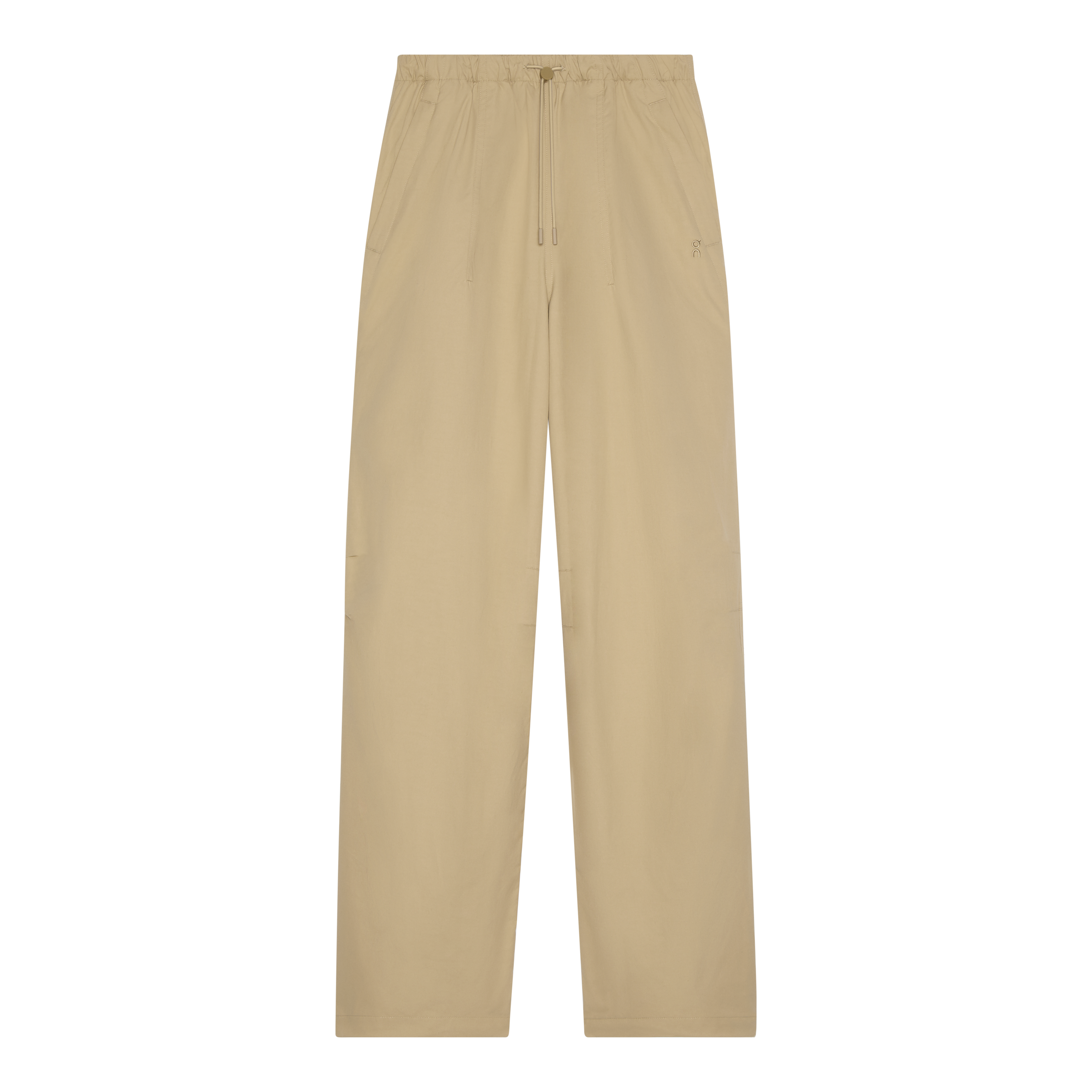 On Parachute Pants Kasha (Women'S)
