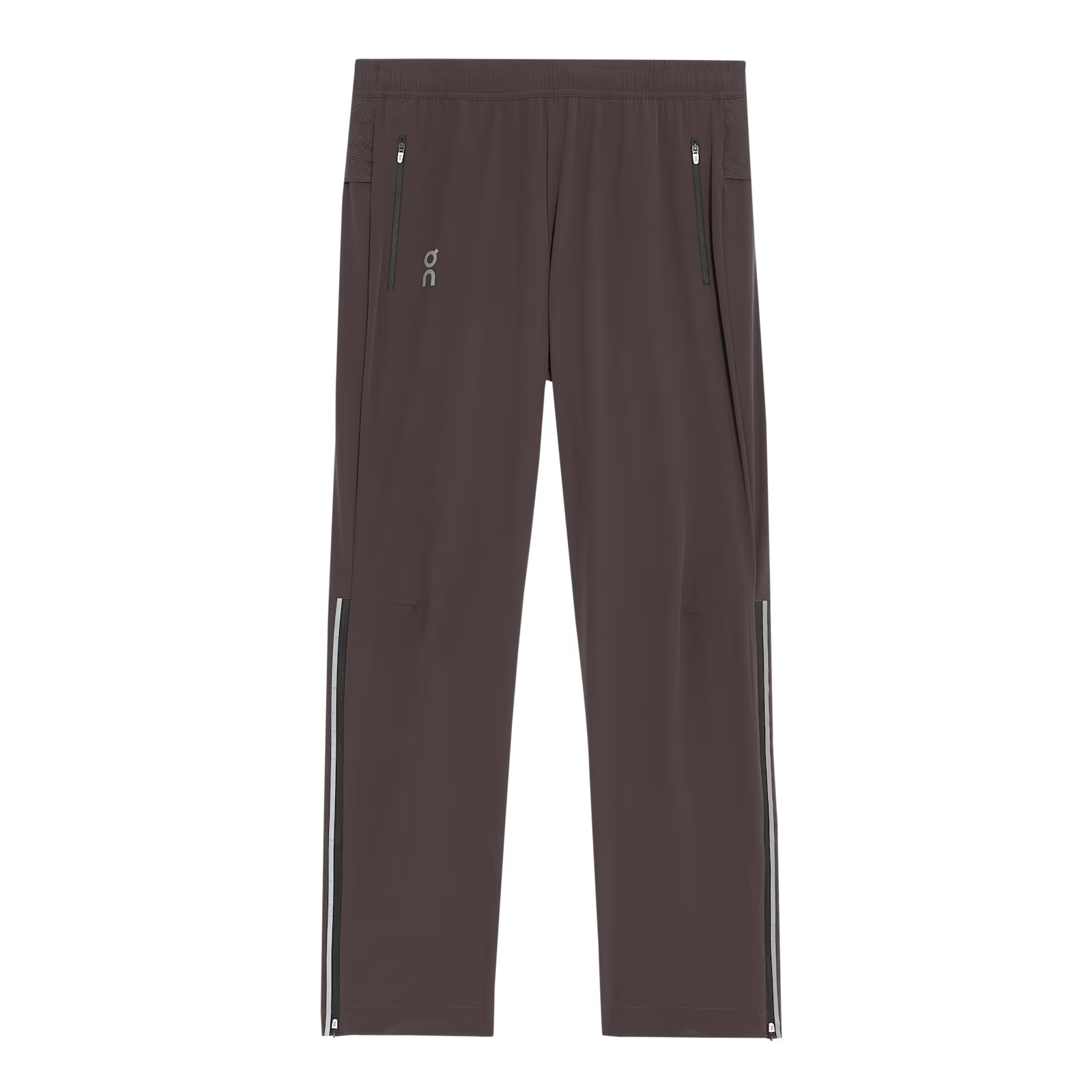 On Track Pants Ox
