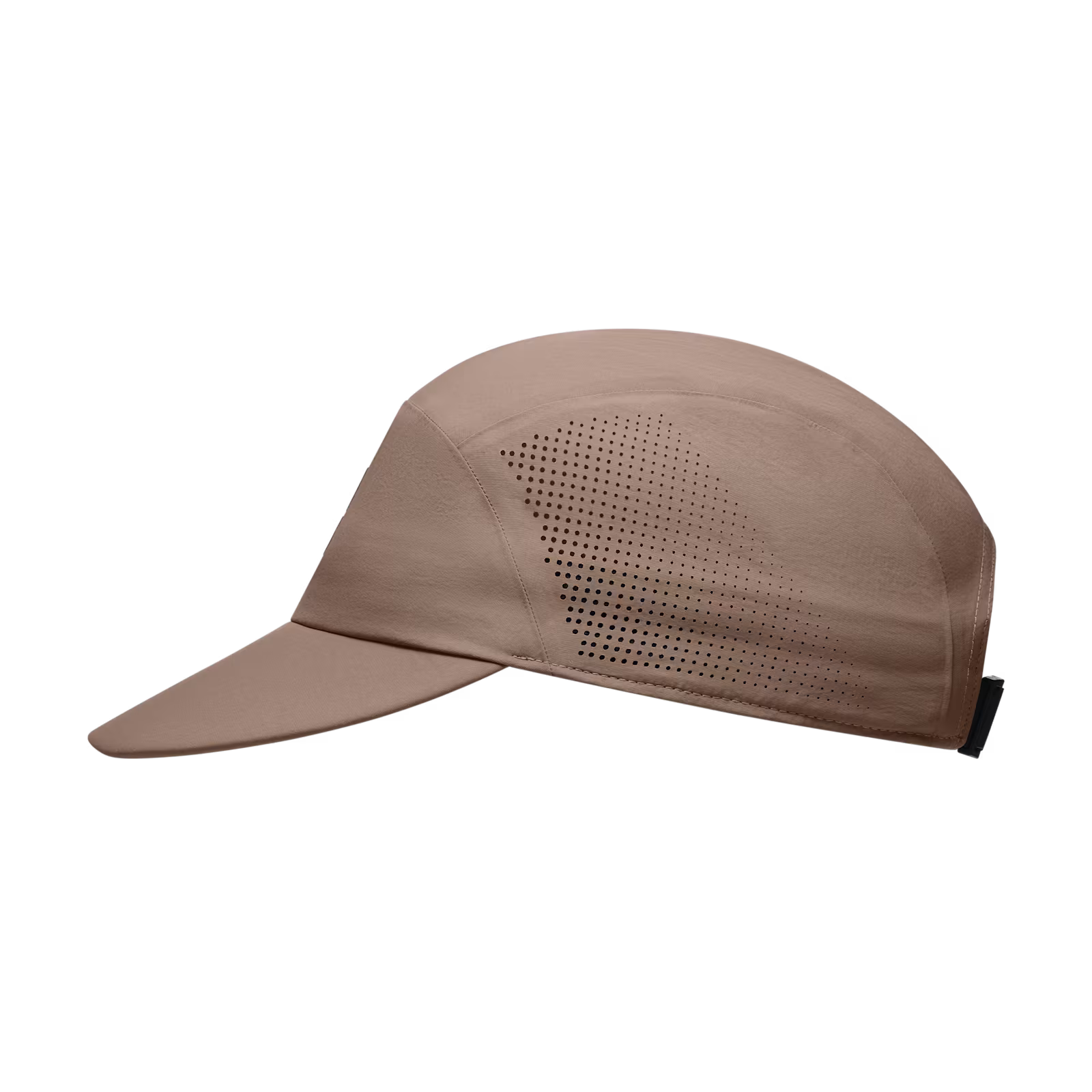 On Performance Cap Clove