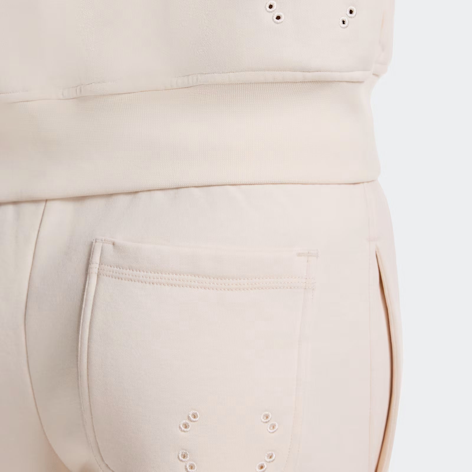 On Club Collective Pants Dew (Women'S)
