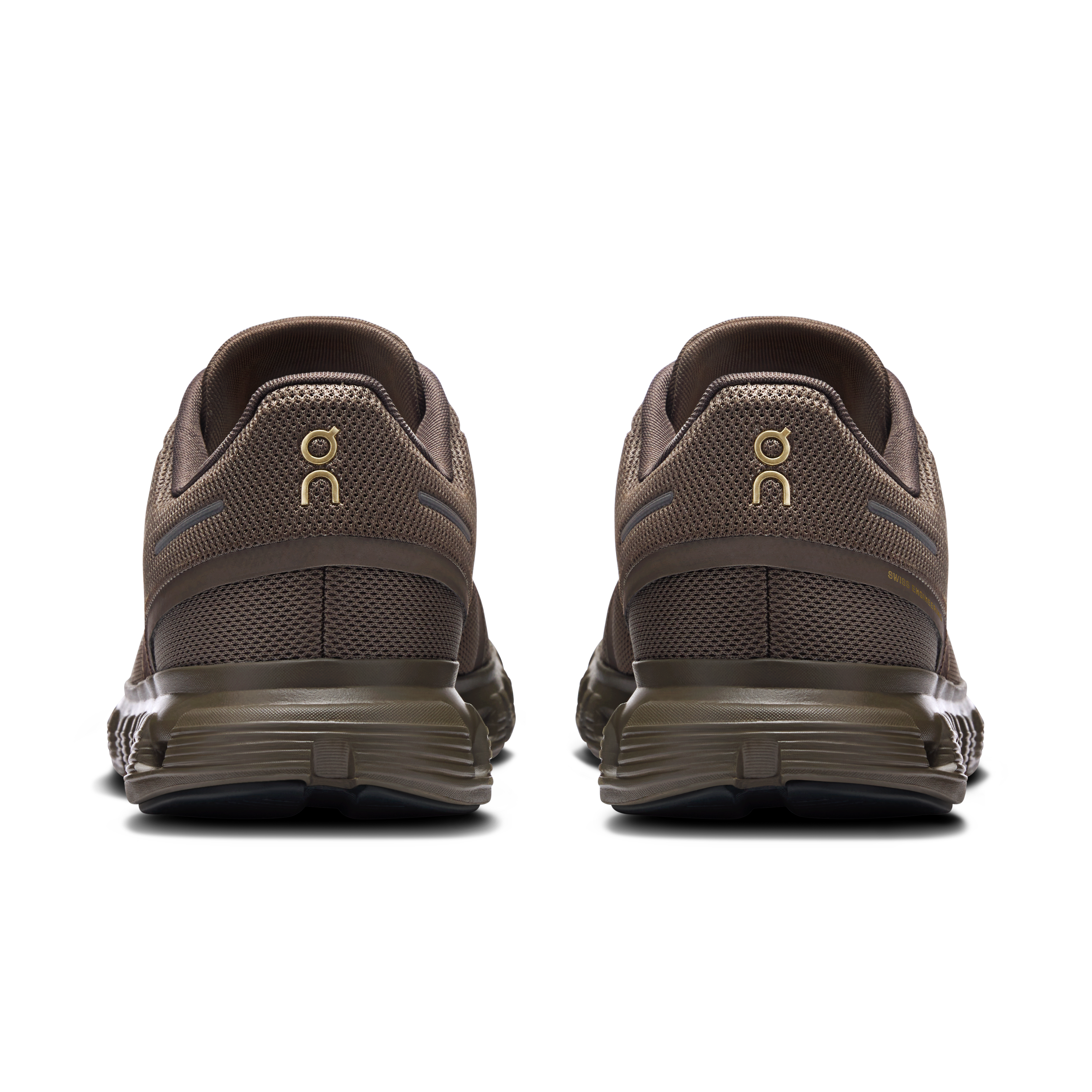 On Cloud 6 Year Of The Horse Grizzly Grizzly (Women'S)