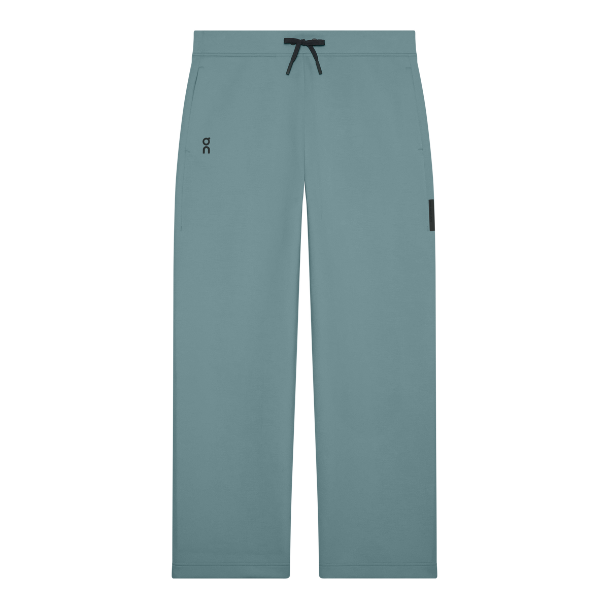 On Focus Tech Sweatpants Agave (Women'S)