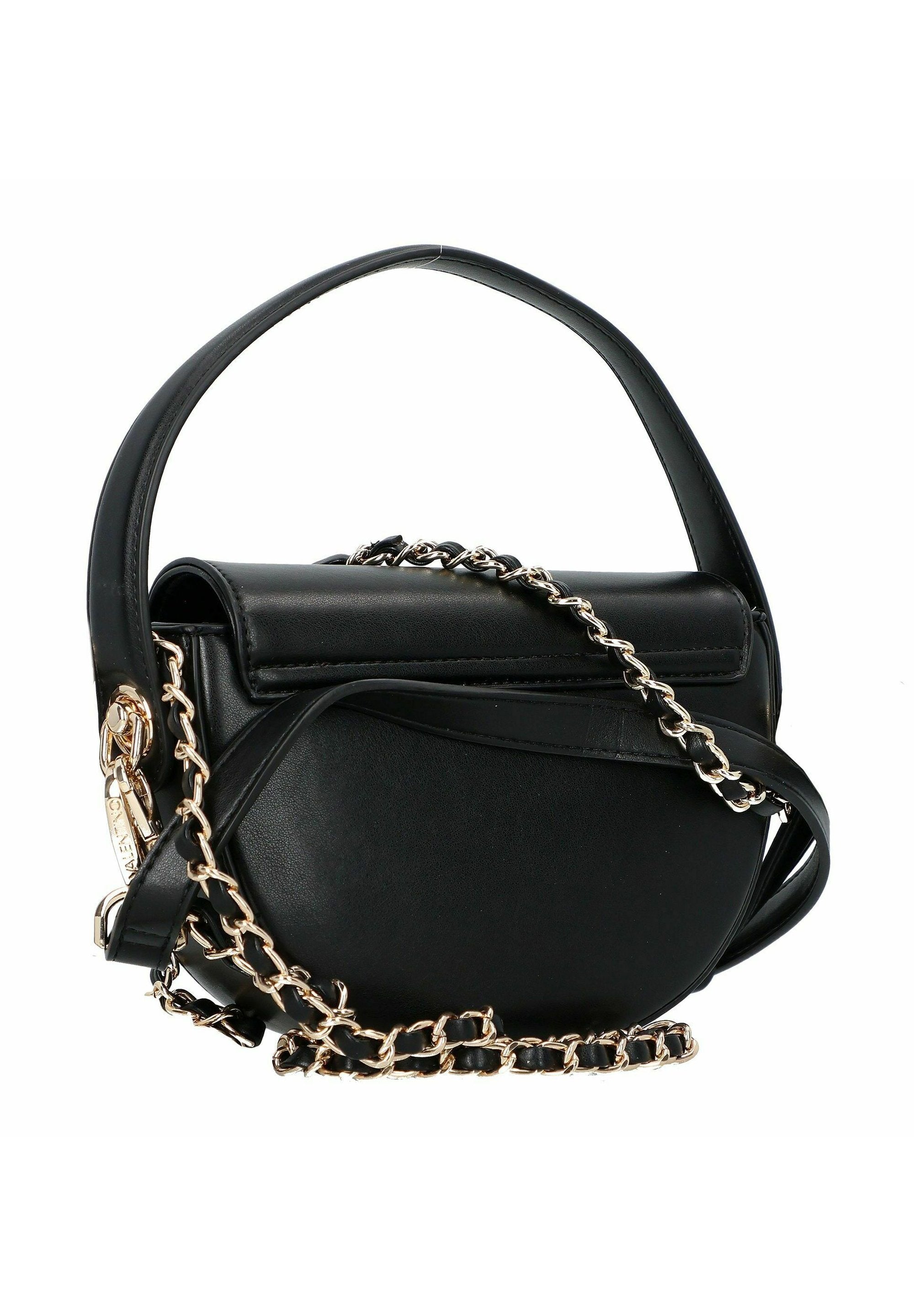Valentino Bags Wannabe - Handbag - Nero