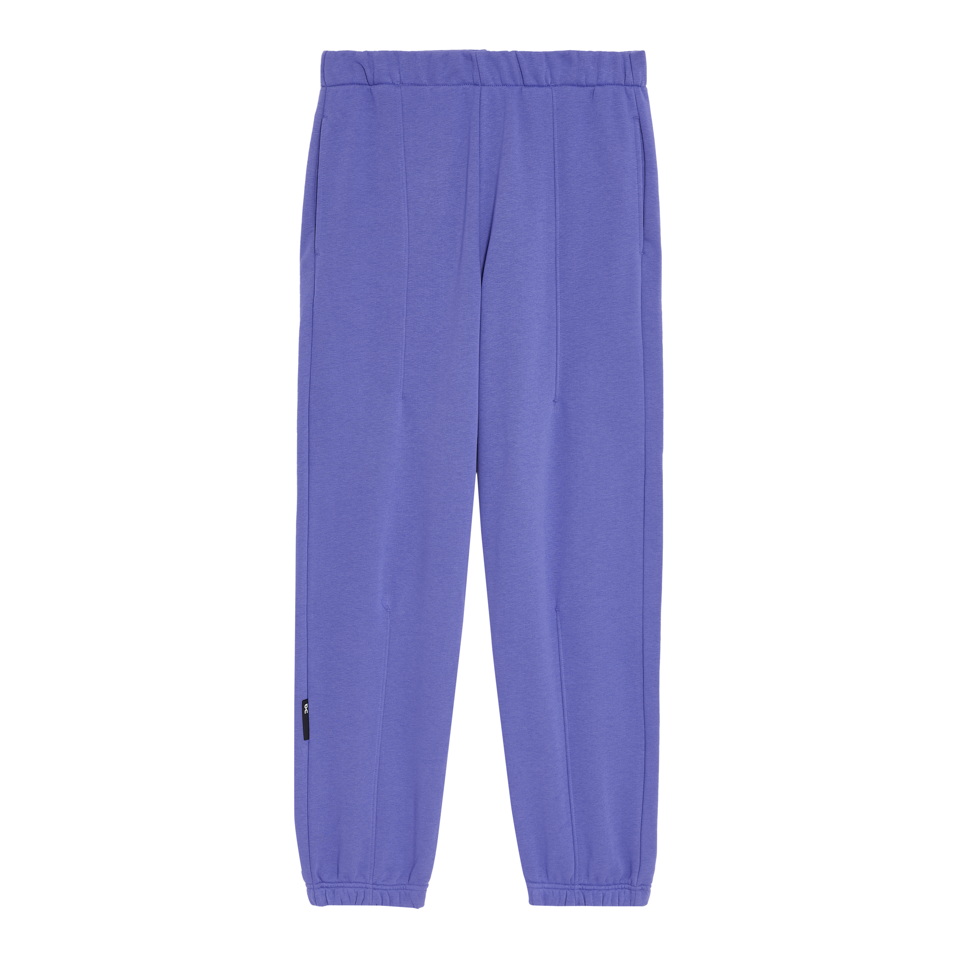 On Club Pants Iris