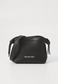Valentino Femke Cross Body Bag Nero