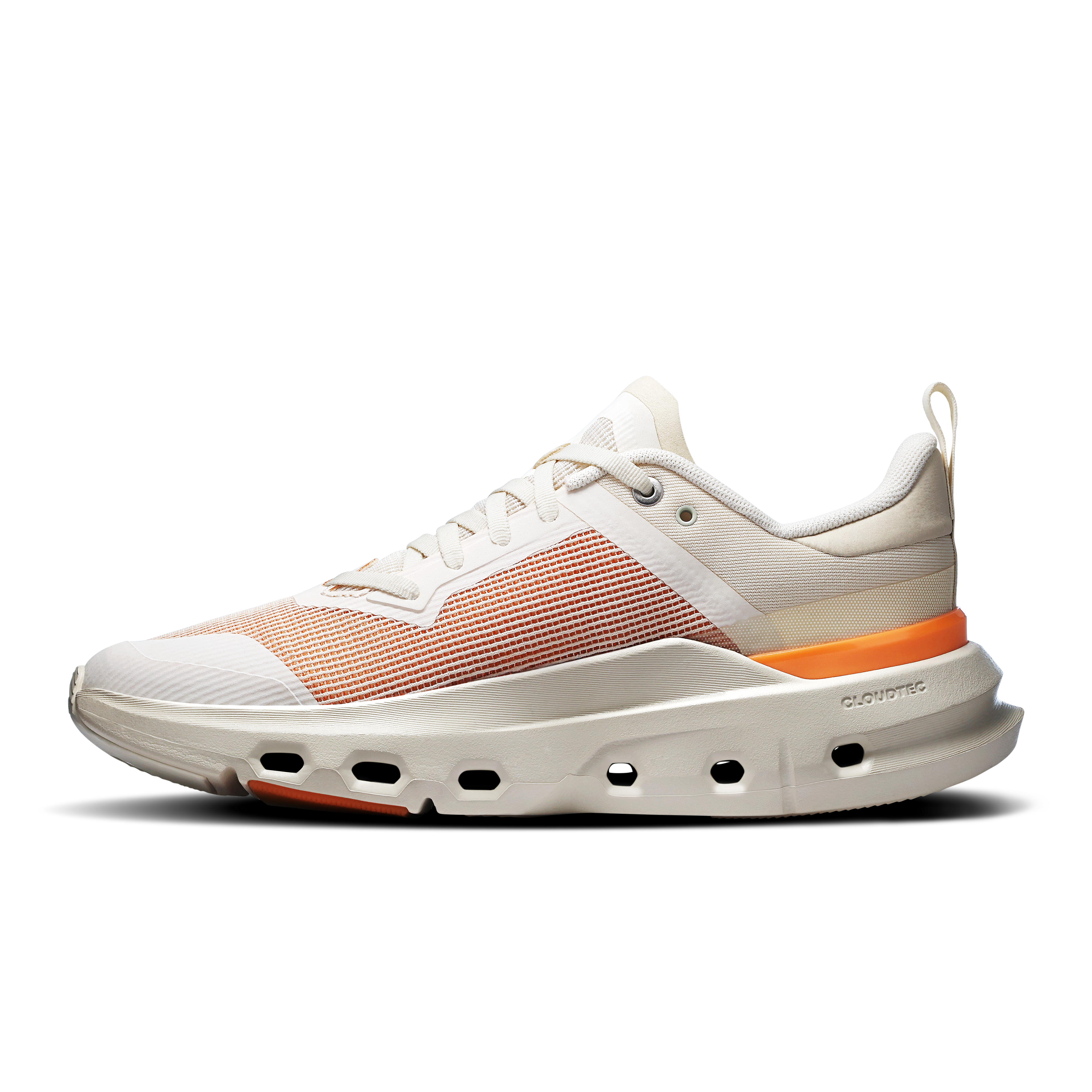 On Cloudpulse Next Dew Tumeric (Women'S)