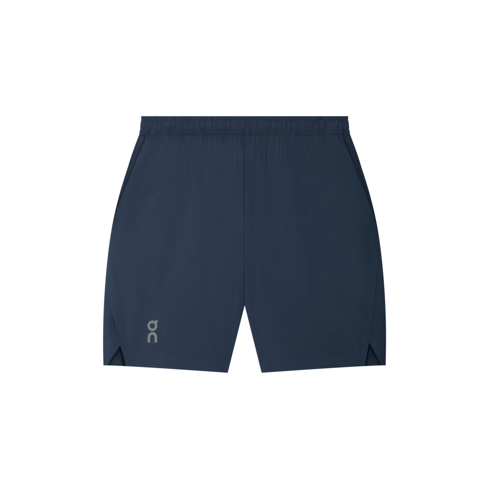 On Train Shorts 7" Navy
