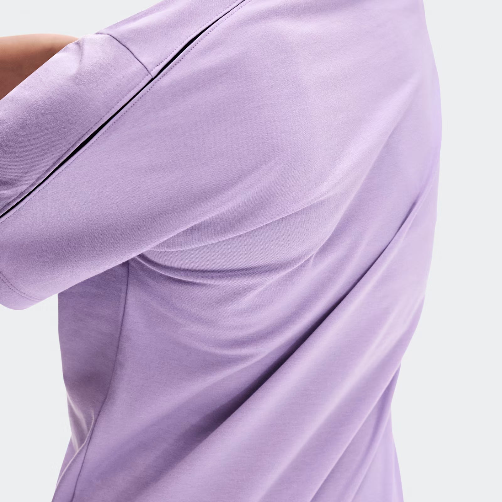 On Focus-T Bloom (Women'S)