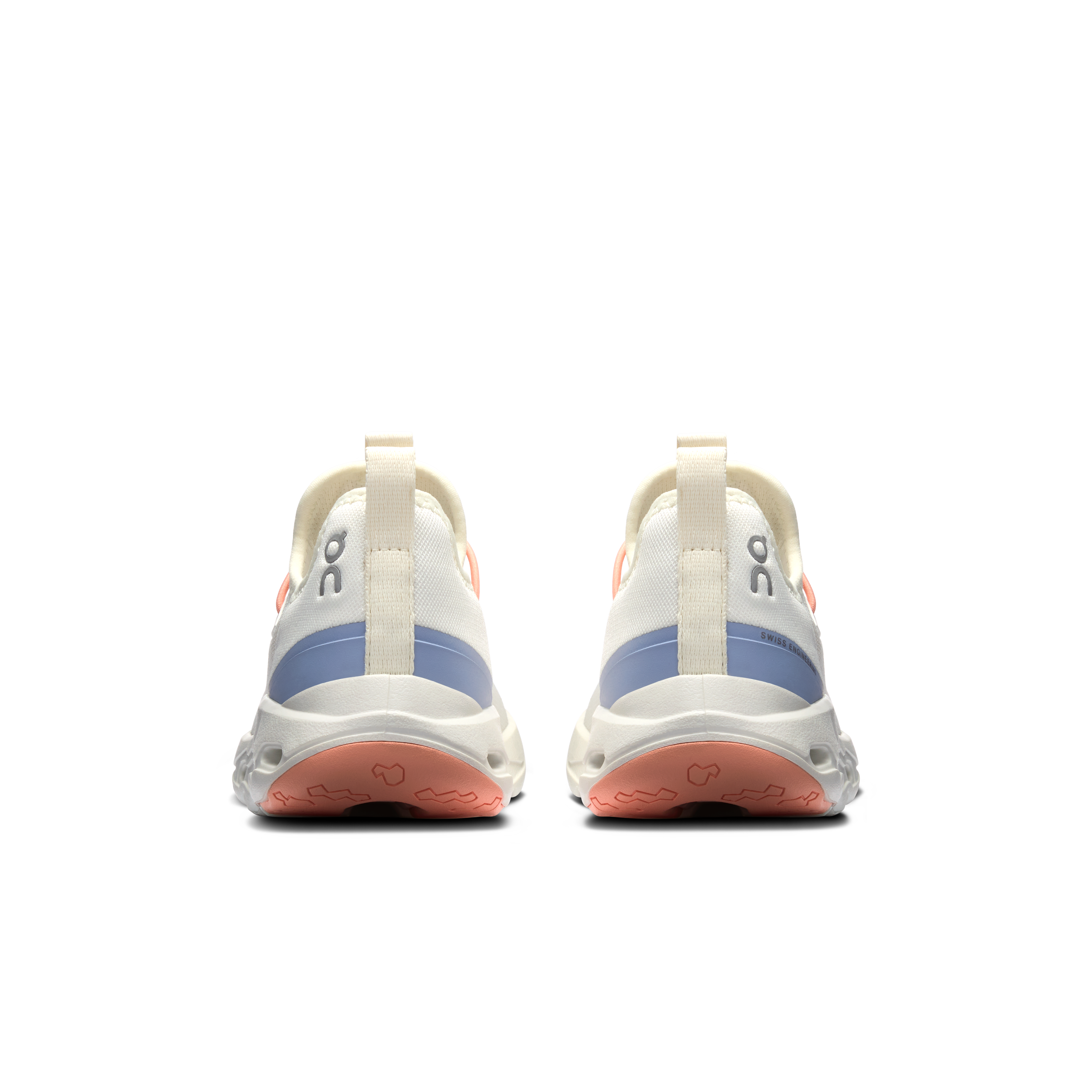 On Cloudleap Ghost Sunstone