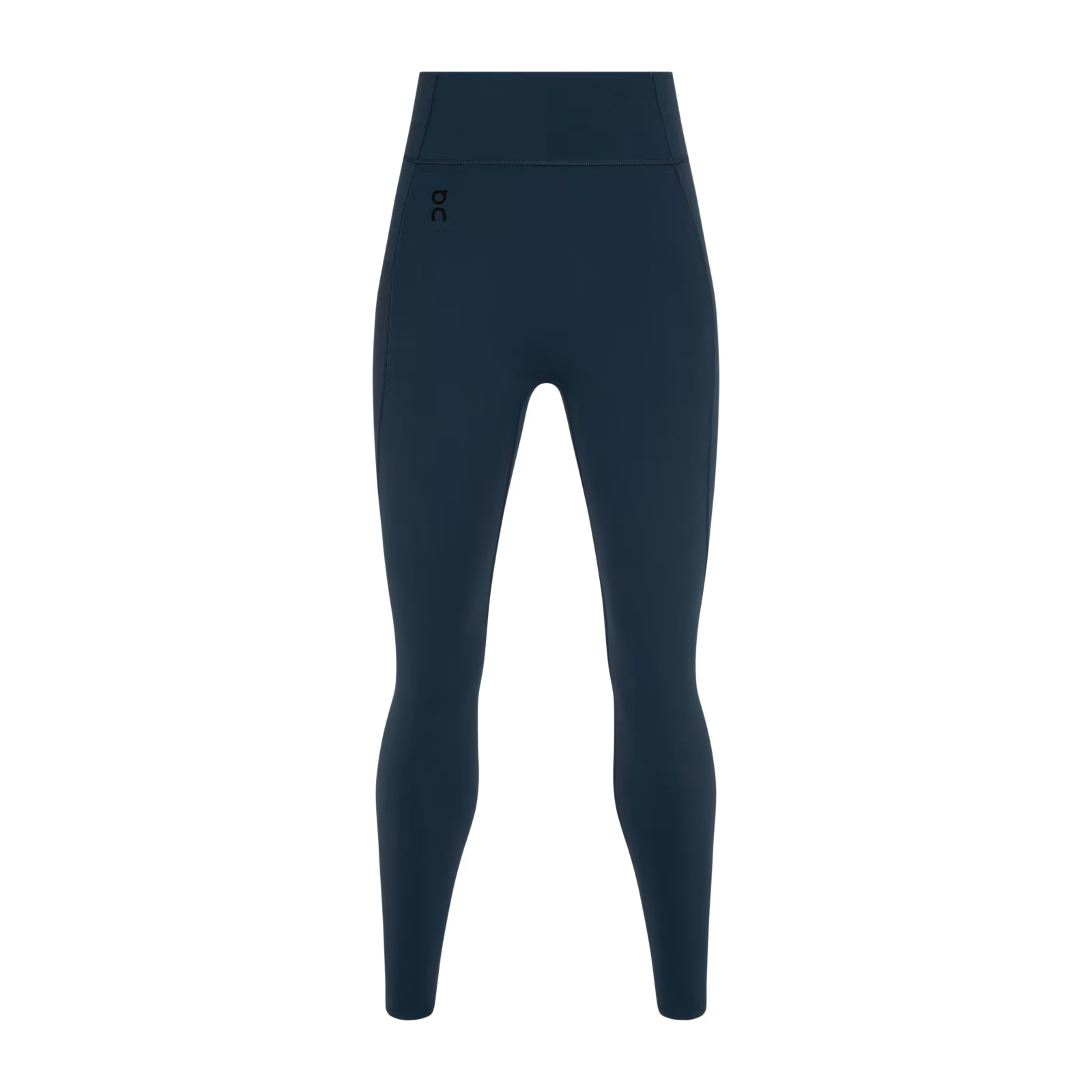On Studio Leggings Navy (Women'S)