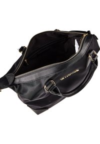 Valentino Handbag Nero