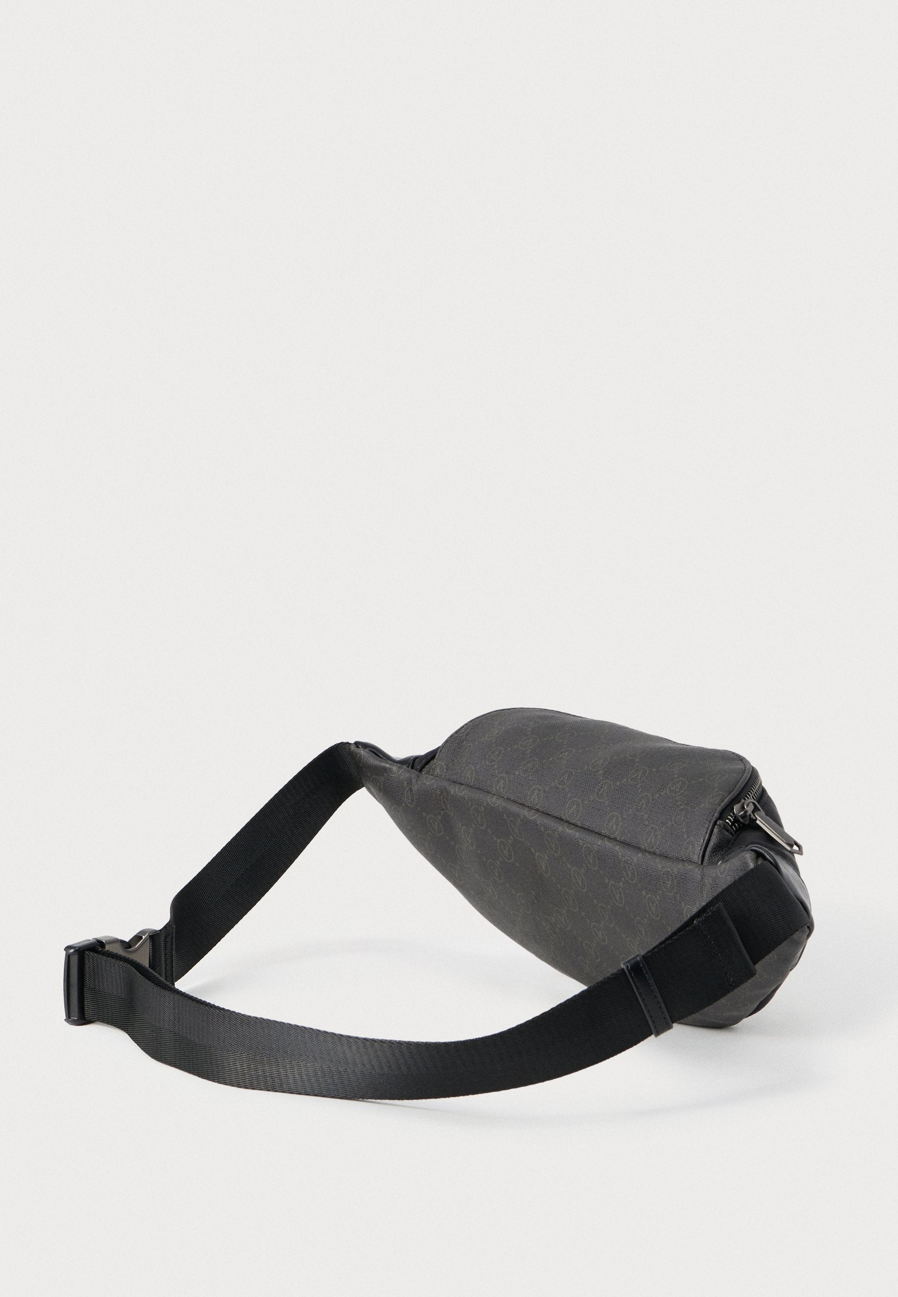 Valentino Bags Nemesys - Bum Bag - Nero