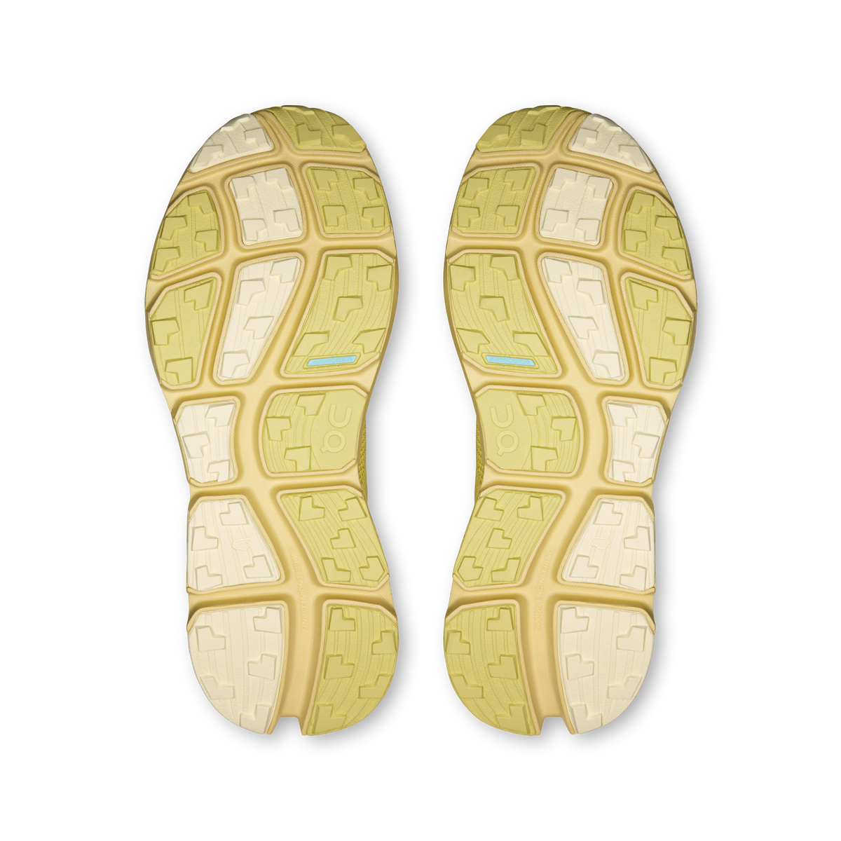 On Cloudsoma Moc Acacia Acacia