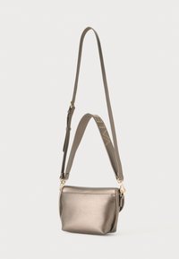 Valentino Hail Handbag Grey