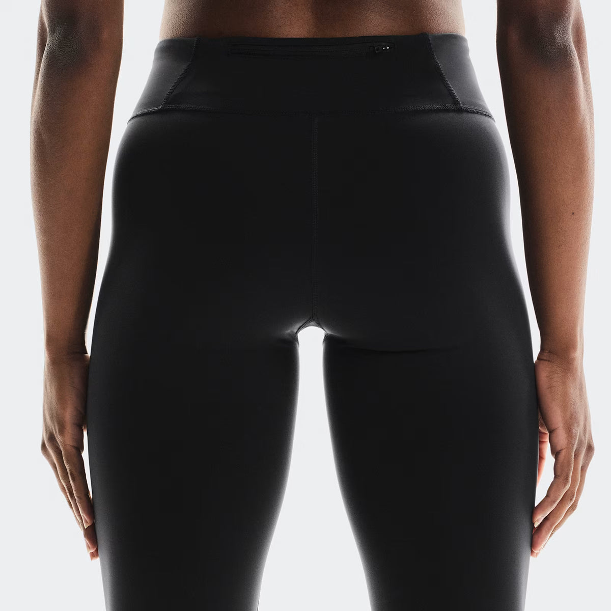 On Core Tights Black (Women'S)