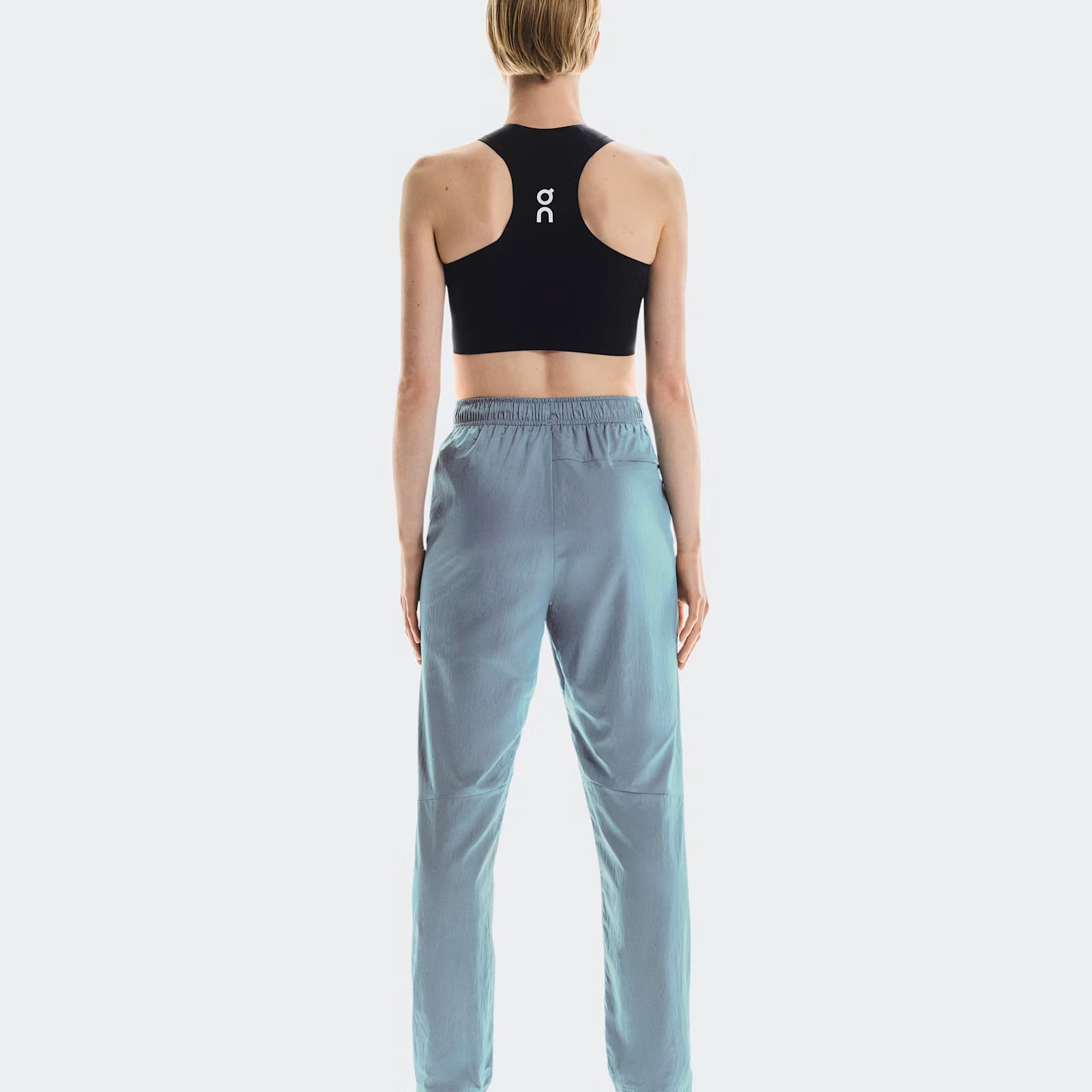On Court Pants Geyser (Women'S)