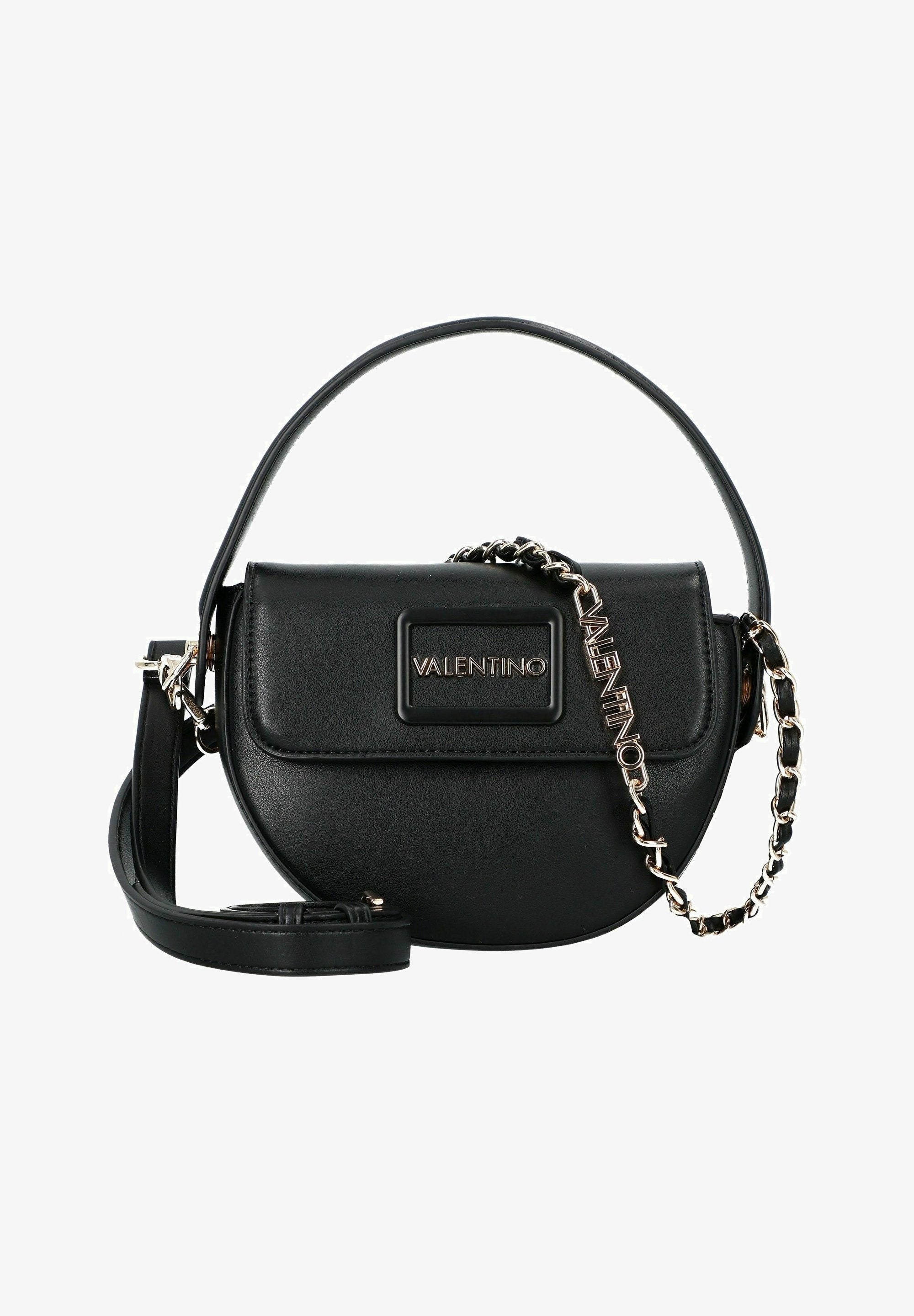 Valentino Bags Wannabe - Handbag - Nero