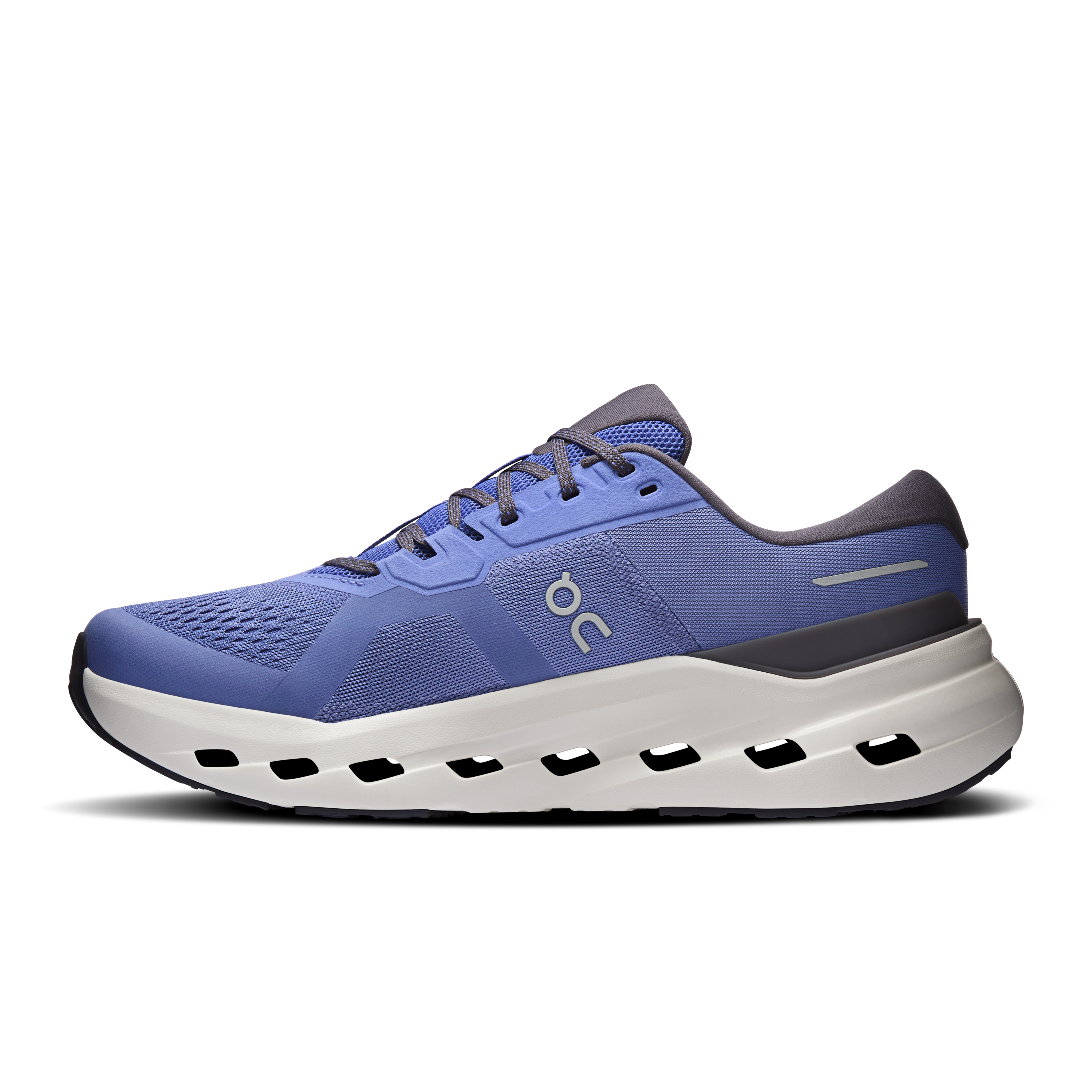 On Cloudrunner 3 Sailor Ivory