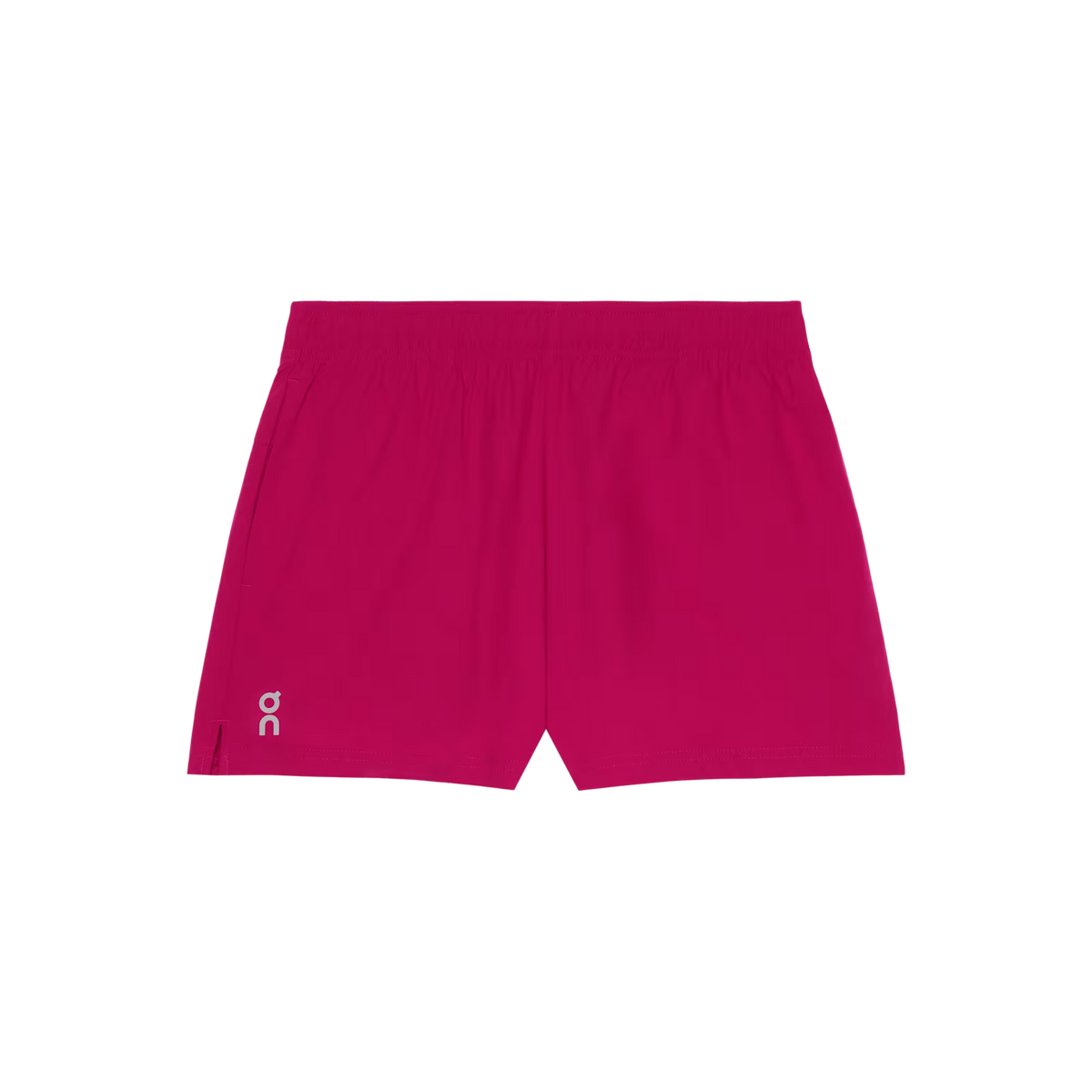 On 3" Core Shorts Grenadine (Women'S)
