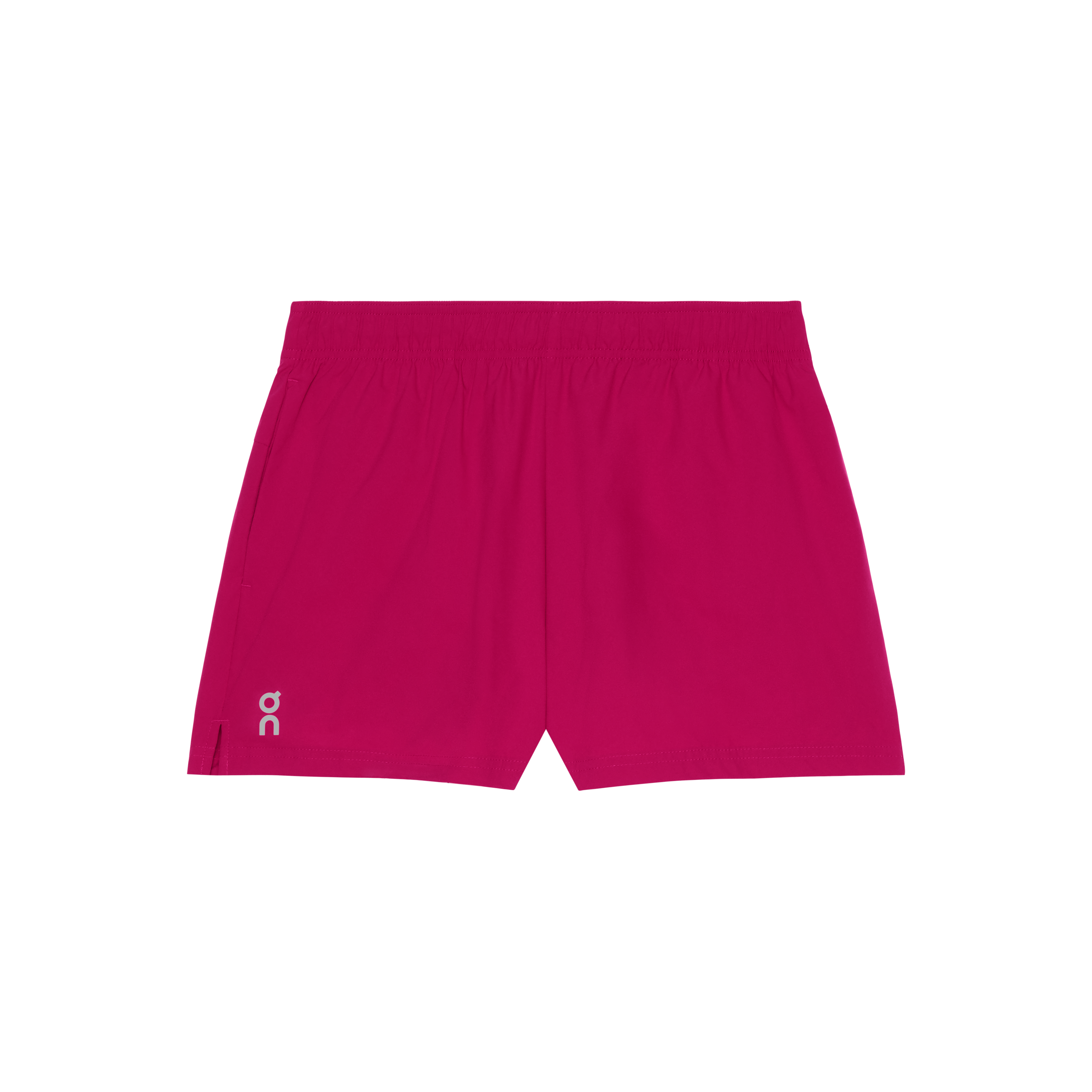 On 3" Core Shorts Grenadine (Women'S)