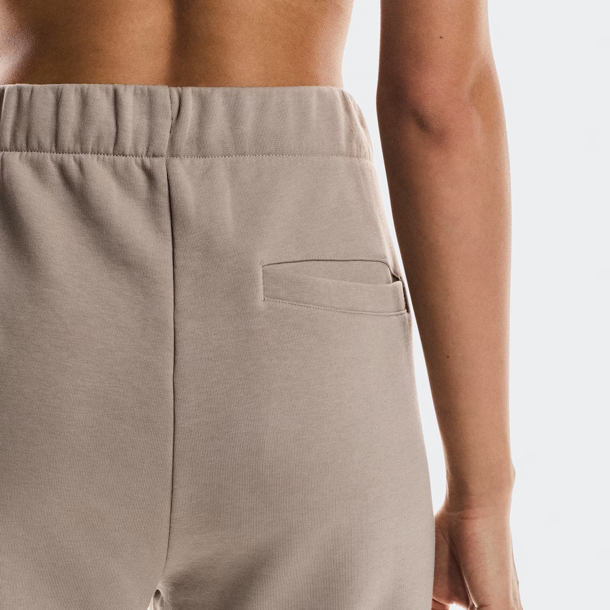 On Club Pants Desert (Women'S)