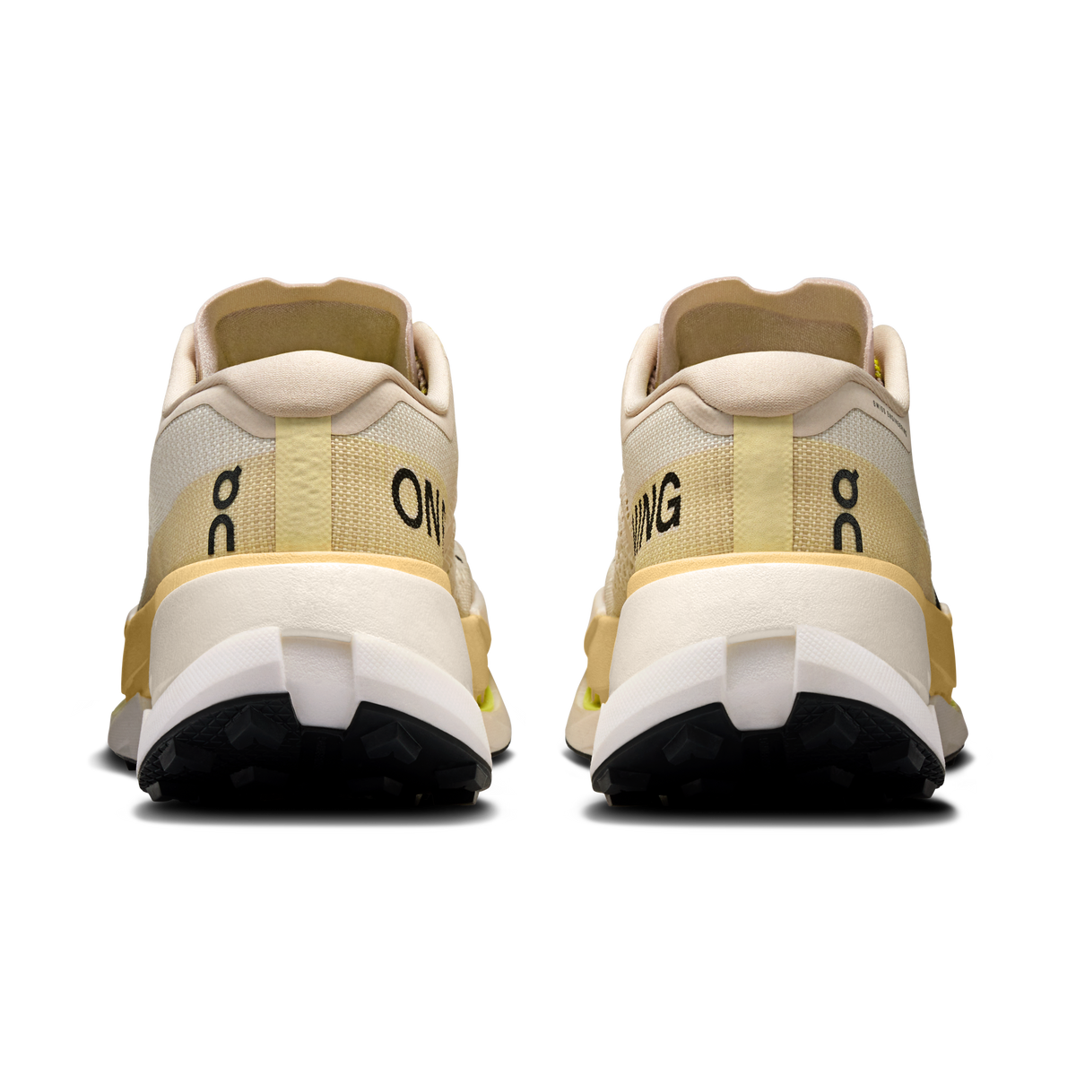 On Cloudultra Pro Pearl Lychee (Women'S)