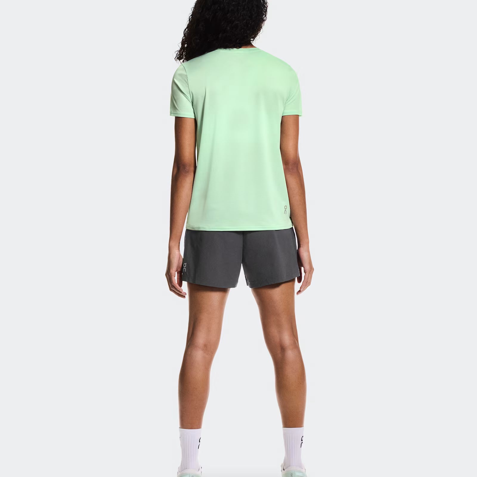 On Core-T Creek (Women'S)