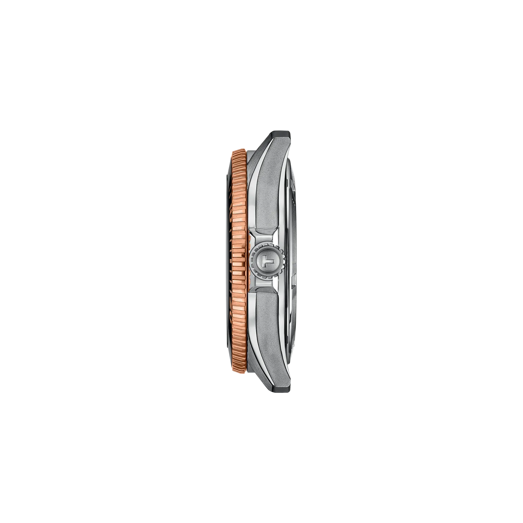 Tissot Seastar 1000 40Mm T1208072205101