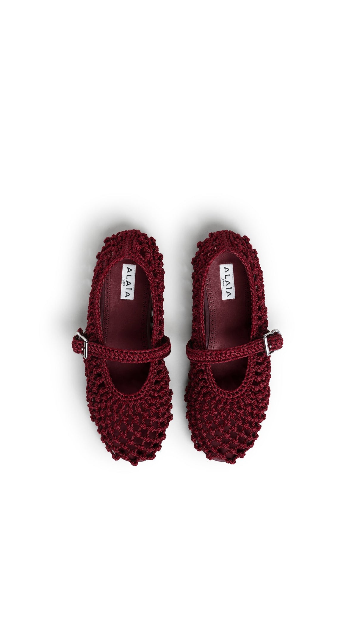 #color_burgundy
