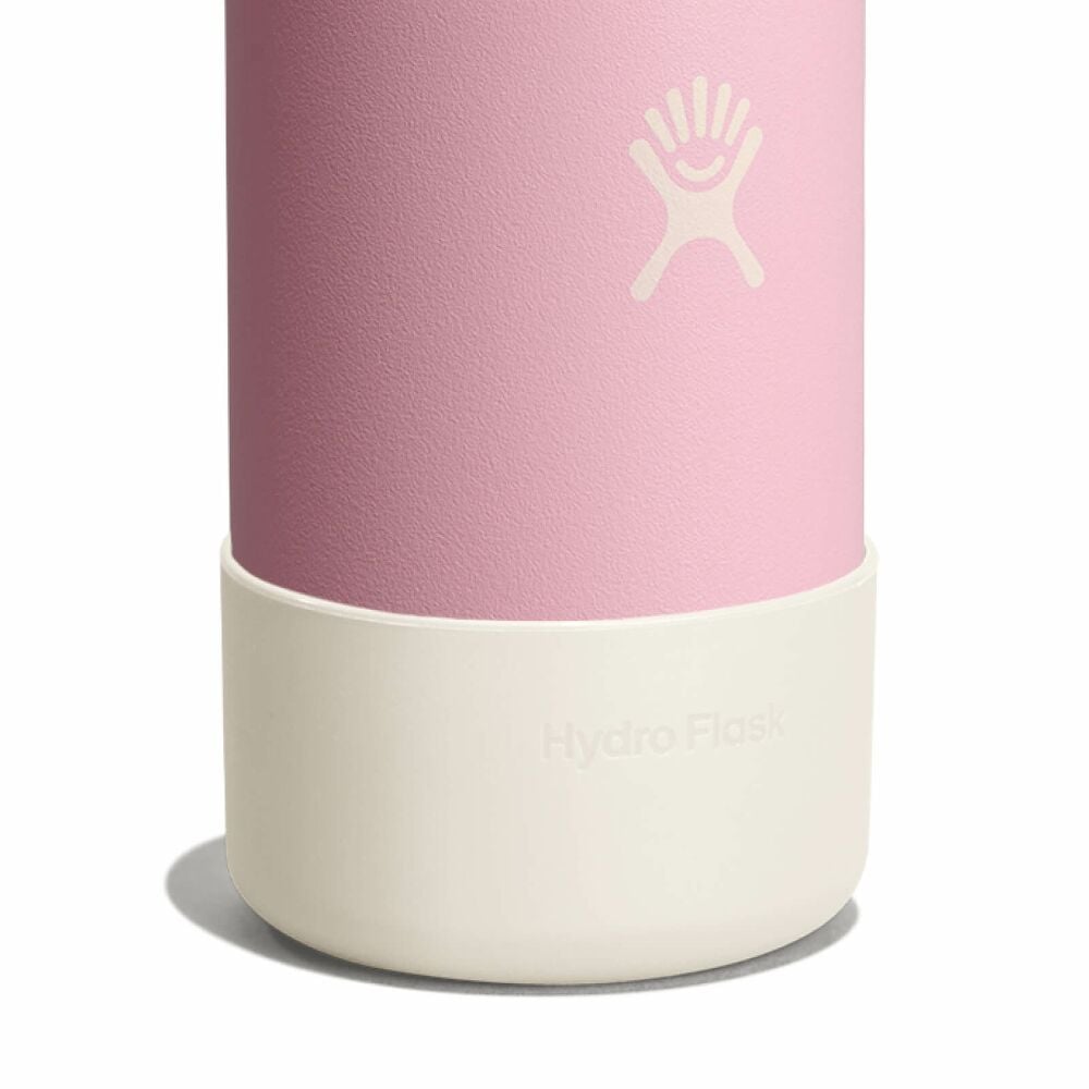 Hydro Flask Micro 200 Boot