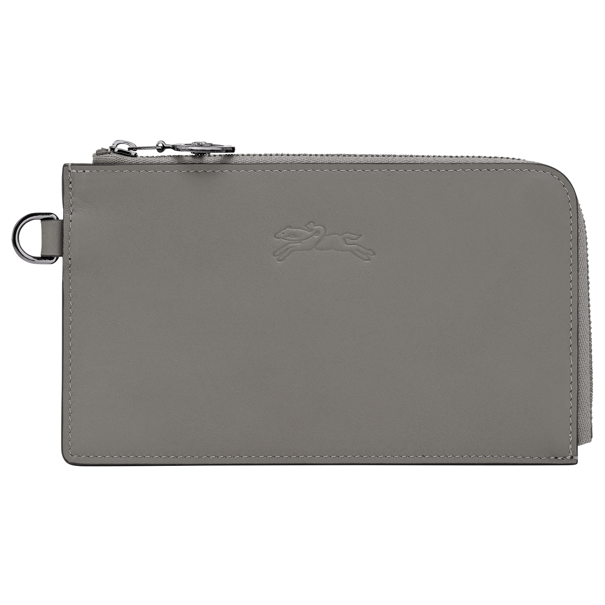 Longchamp Le Pliage Xtra Pouch Turtledove