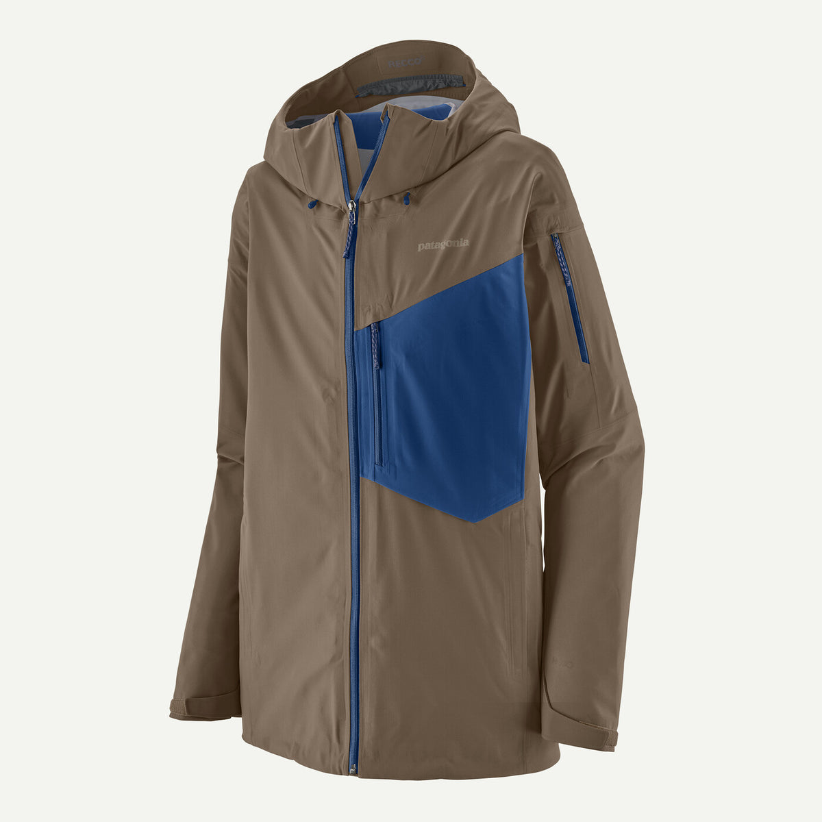 #color_marlow-brown