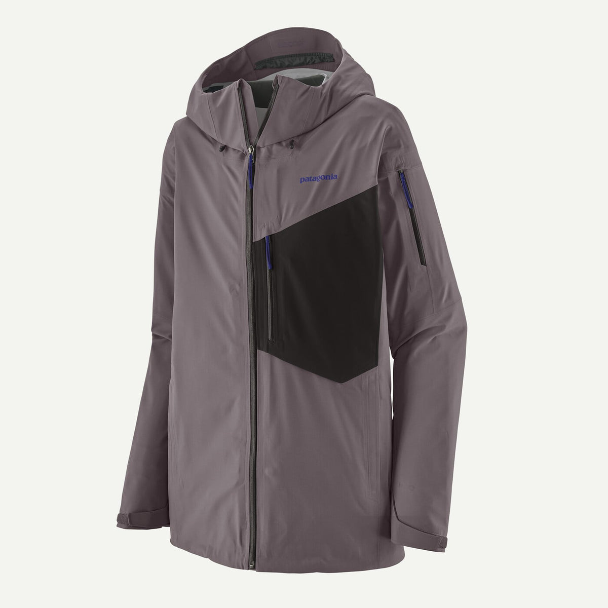 Patagonia M'S Snowdrifter Jacket