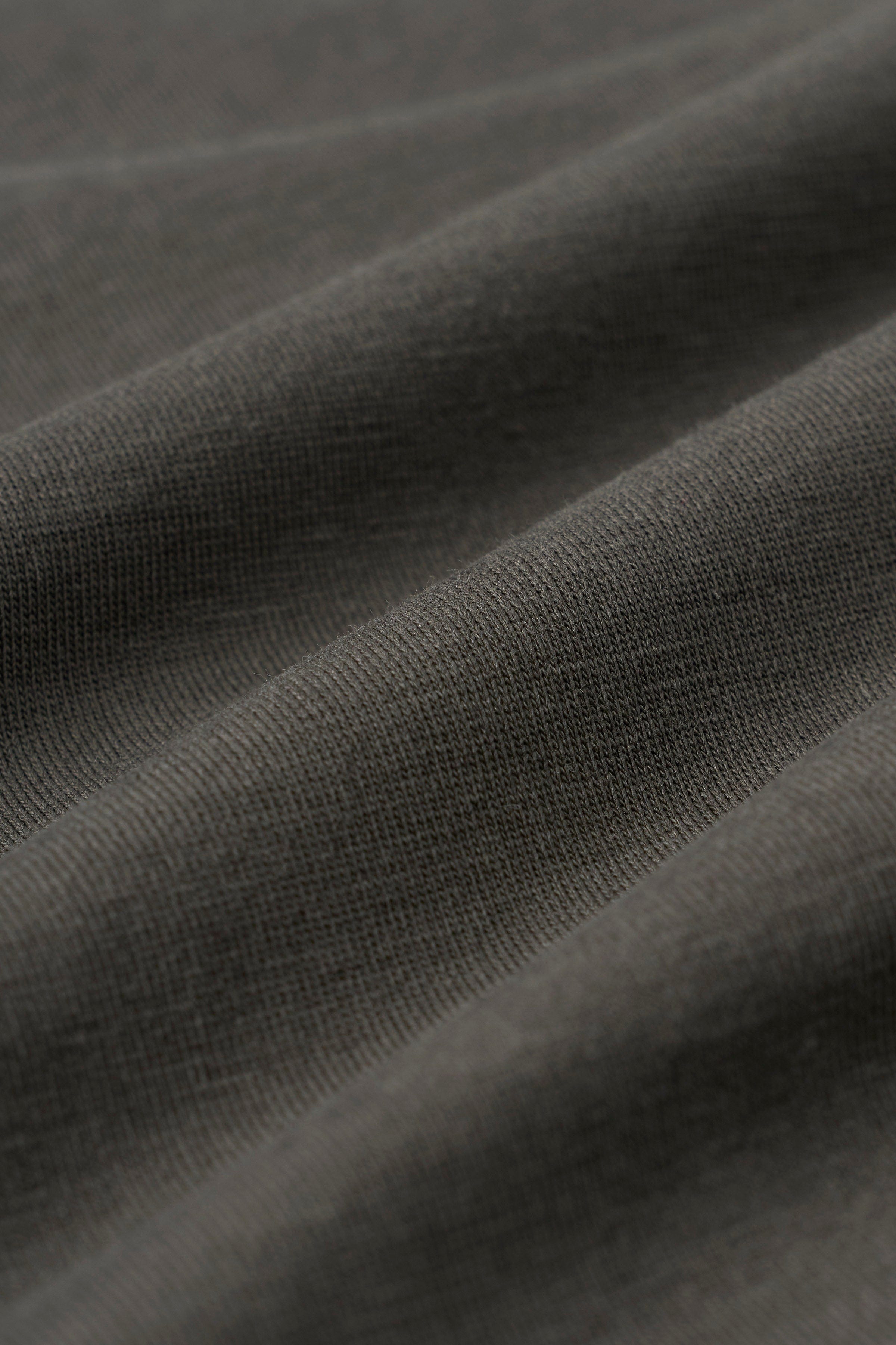 YoungLA 3006 - RunTech Tanks Grey