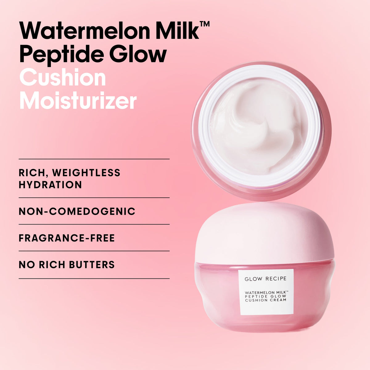 Glow Recipe Korean Glass Skincare Vault Kit