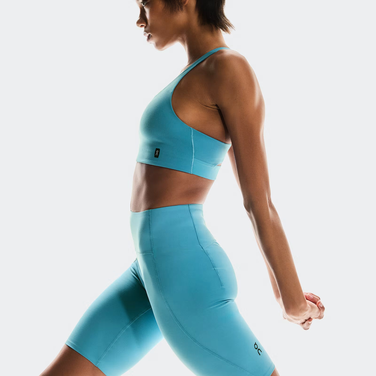 On Studio Bra Niagara (Women'S)
