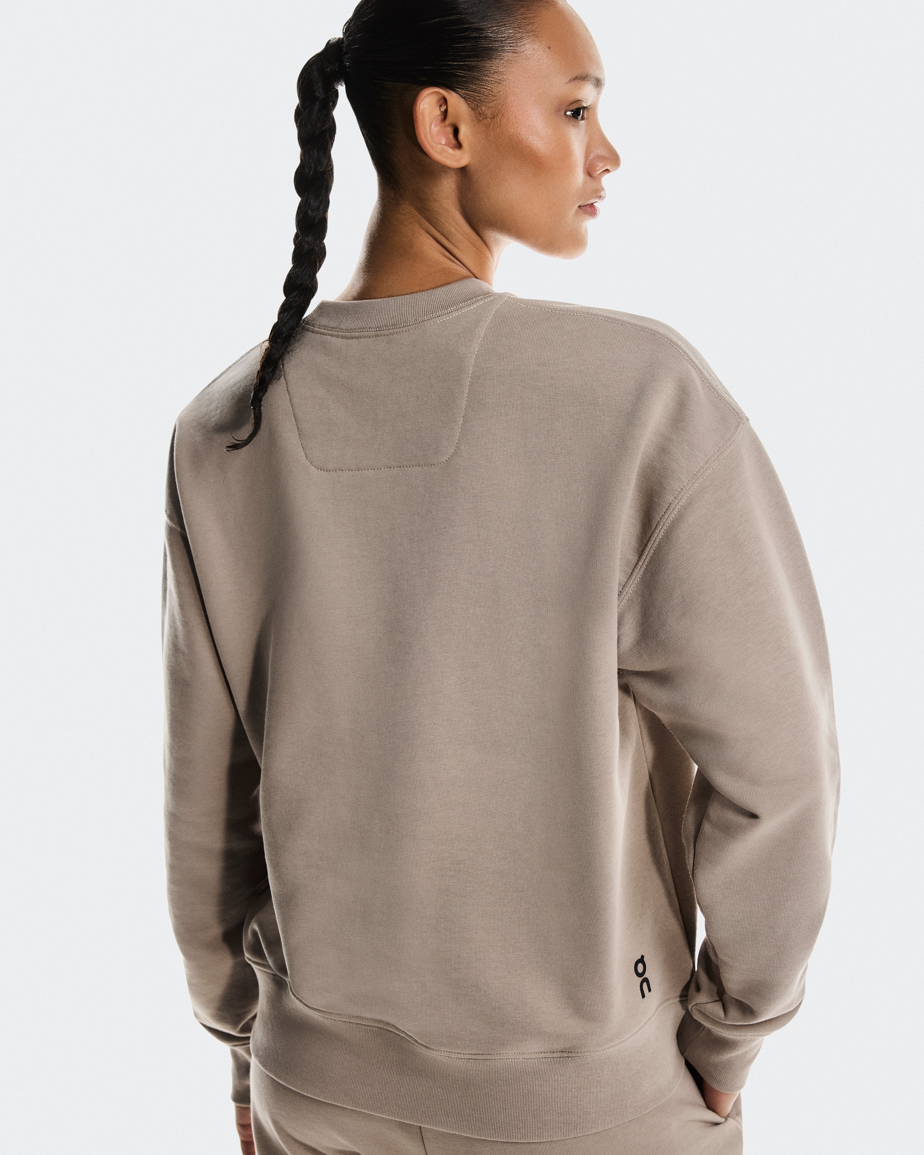 On Club Crew Desert (Women'S)