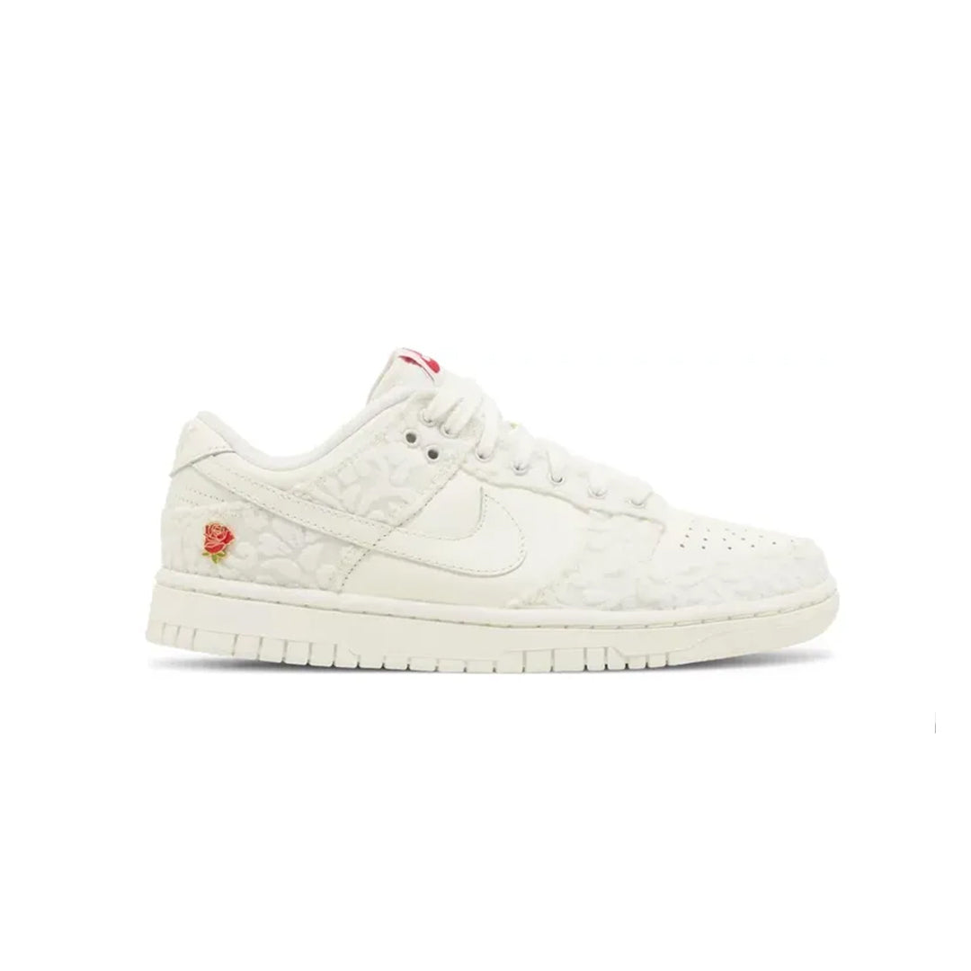 Nike Dunk Low Give Her Flowers