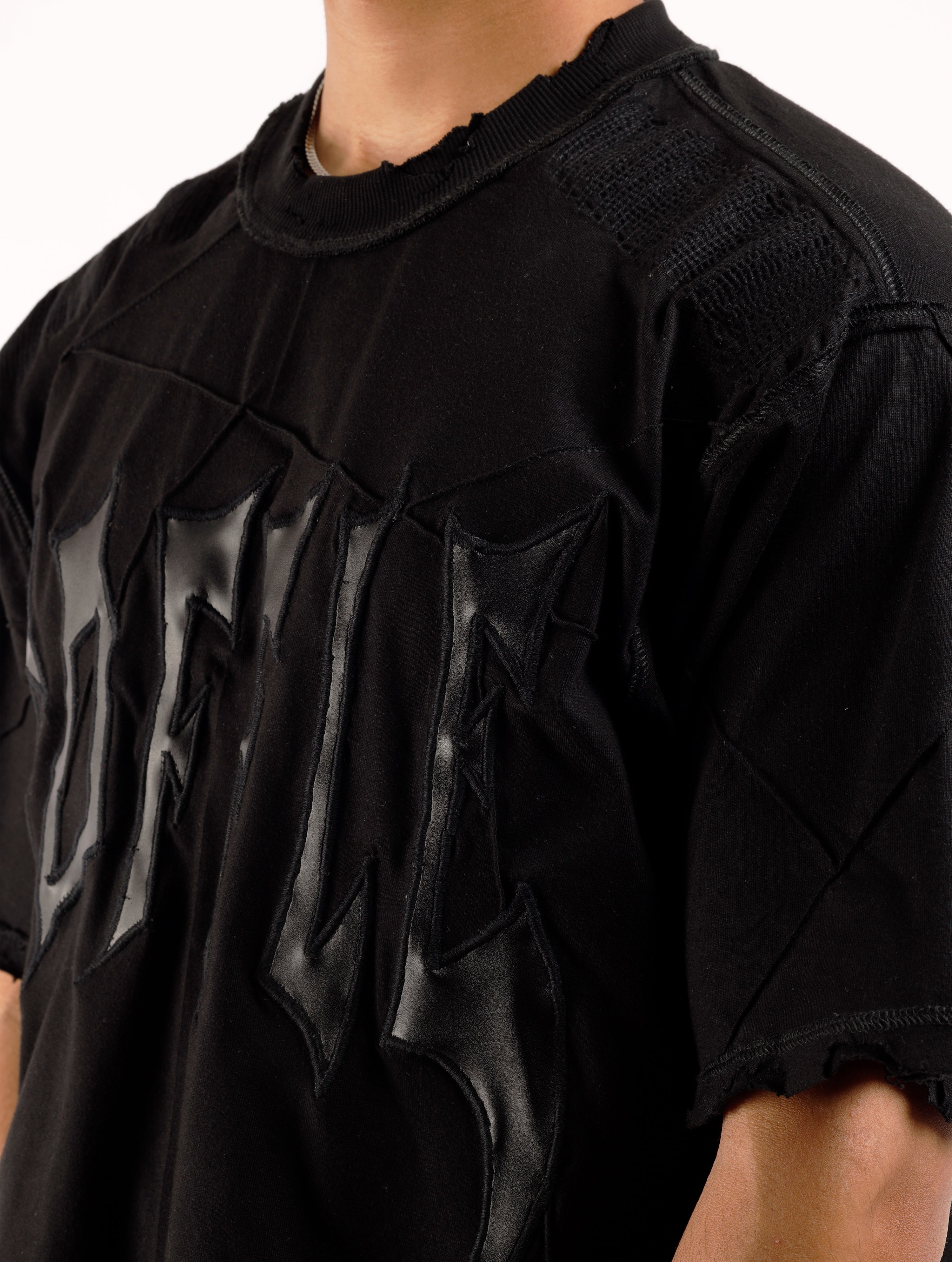 Darkline T-shirt