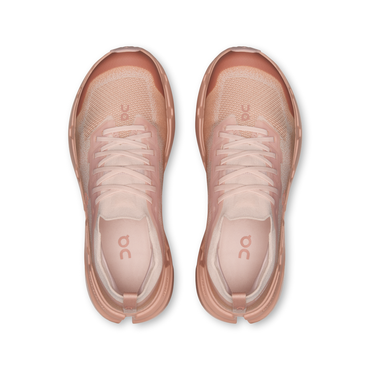 On Cloudsoma Doe Argil (Women'S)