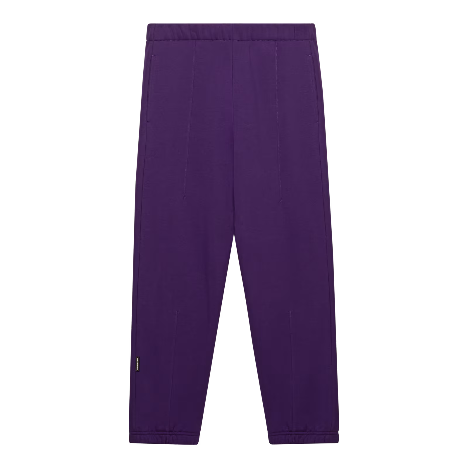 On Club Pants Nebula