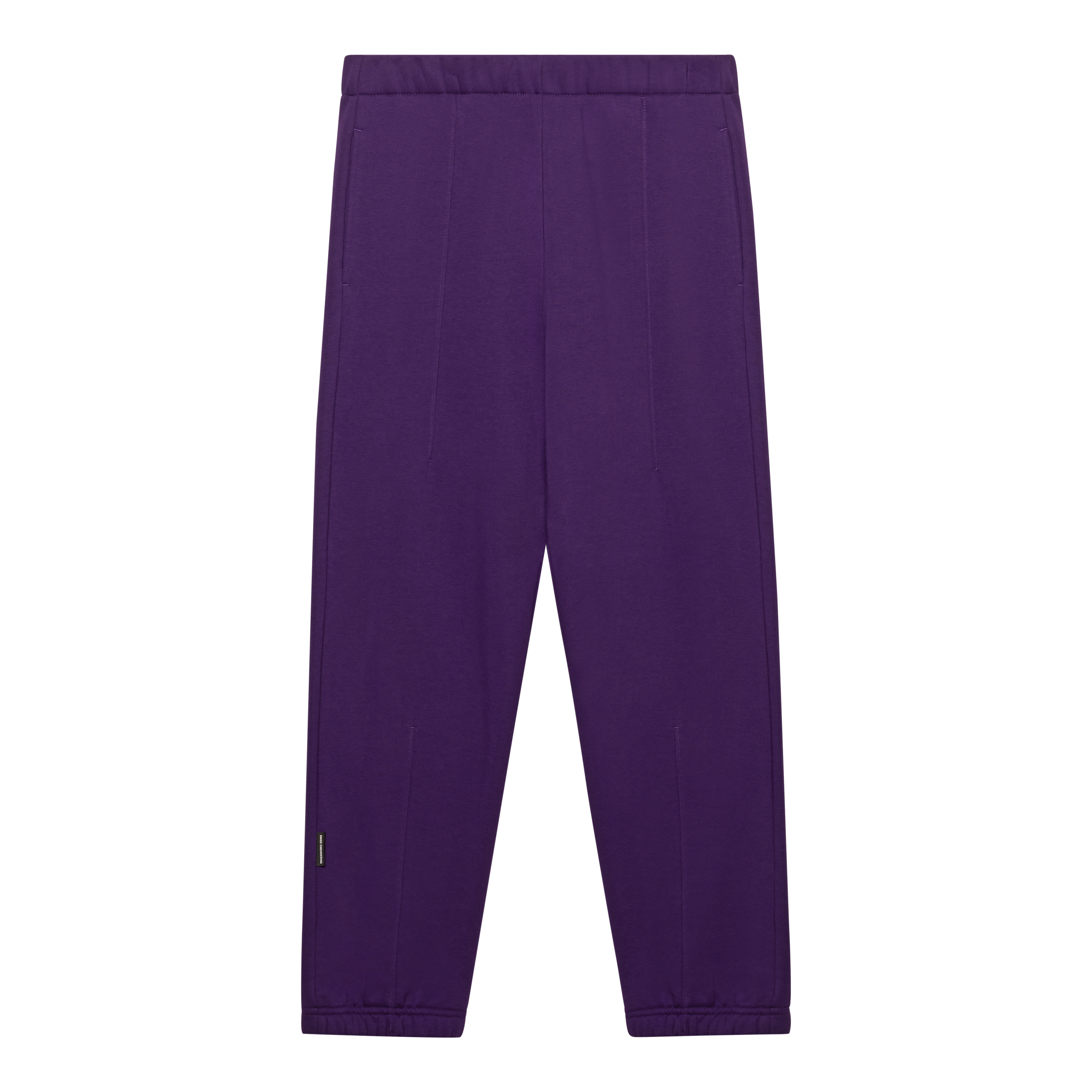 On Club Pants Nebula
