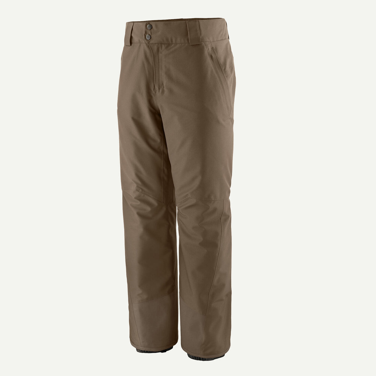 #color_marlow-brown